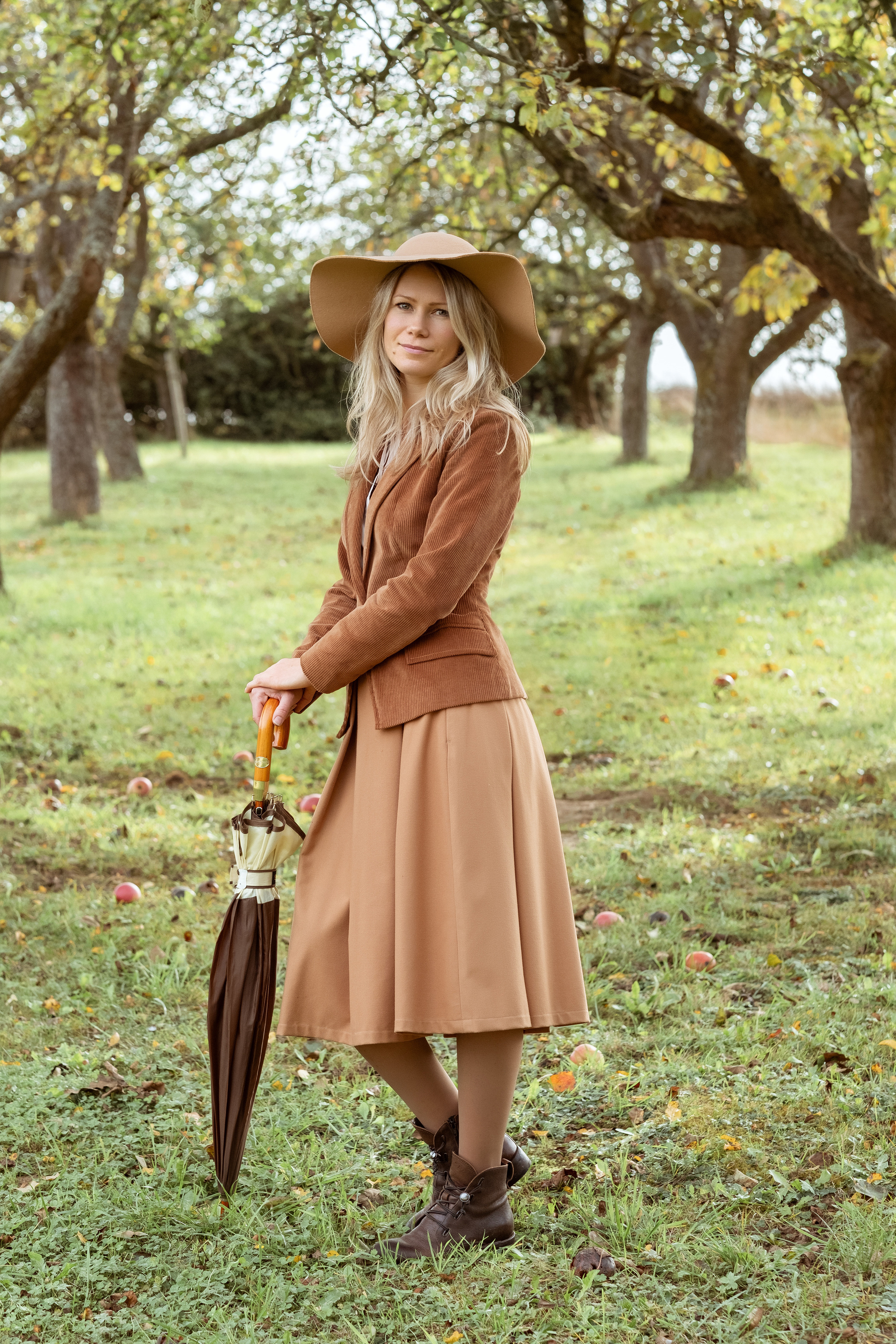Frauenportrait. Frenkel Nadja Fotograf in Darmstadt|Frankfurt|Wiesbaden