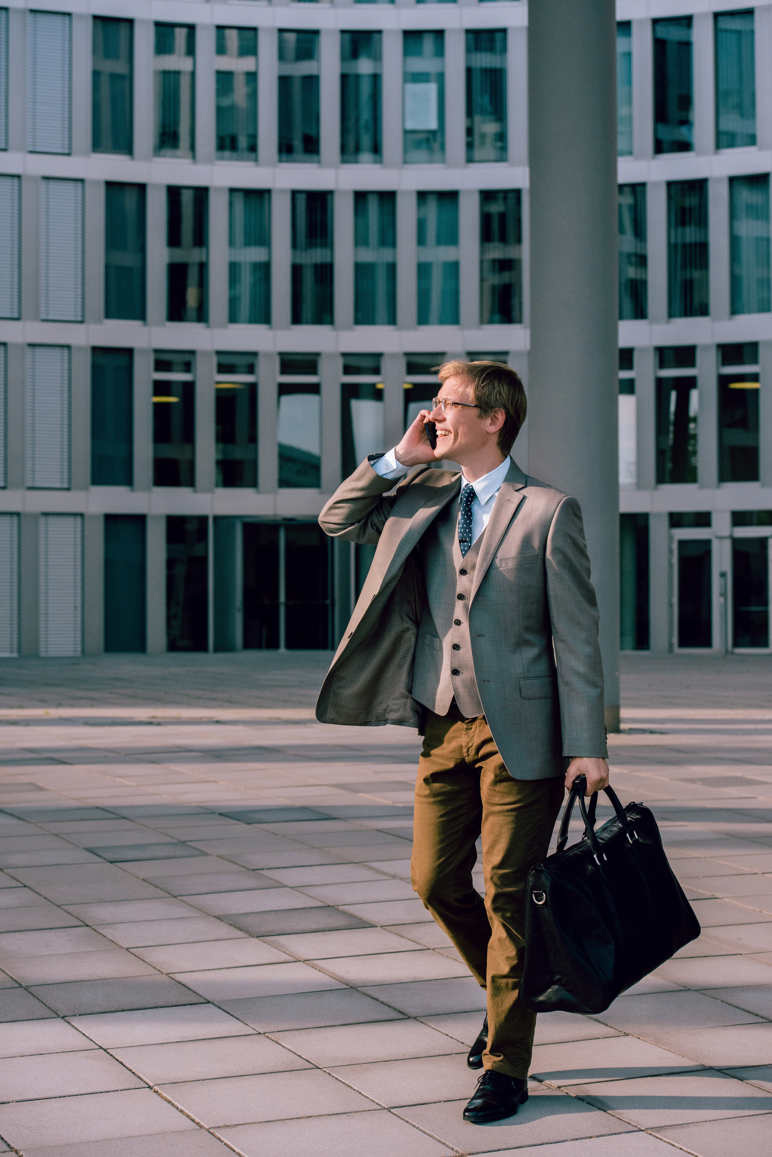 Männerportrait. Frenkel Nadja Fotograf in Darmstadt|Frankfurt|Wiesbaden