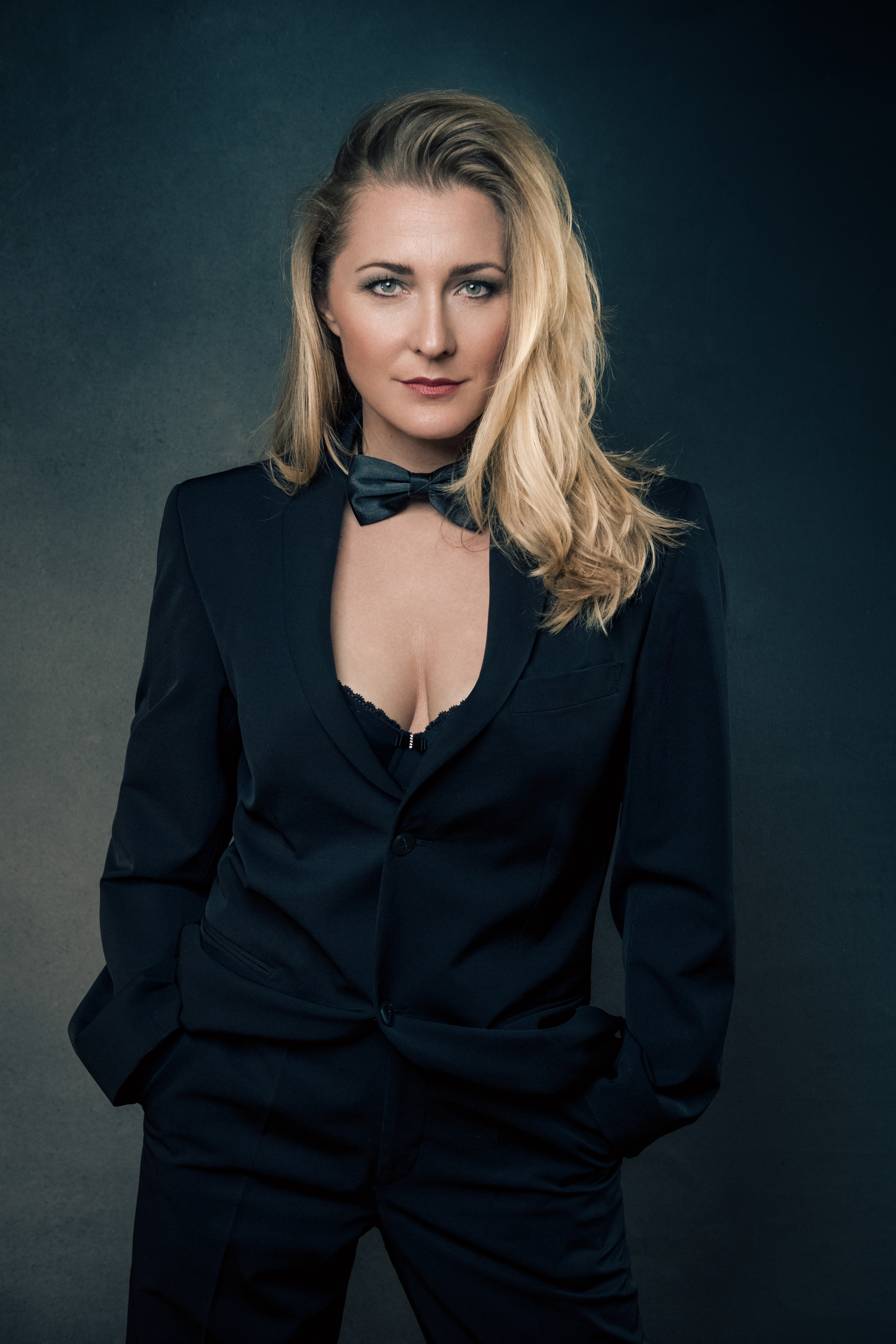 Frauenportrait. Frenkel Nadja Fotograf in Darmstadt|Frankfurt|Wiesbaden