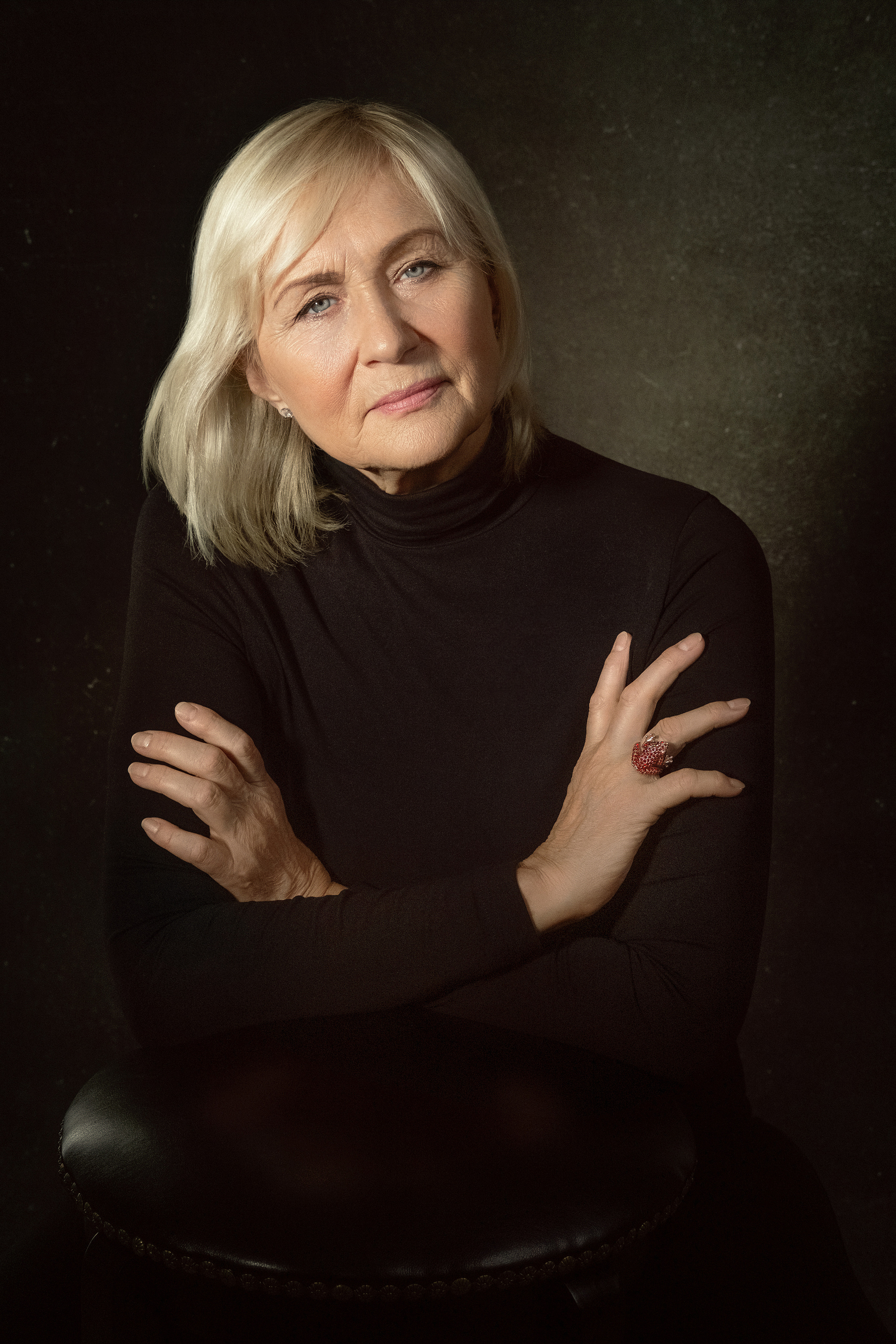 Frauenportrait. Frenkel Nadja Fotograf in Darmstadt|Frankfurt|Wiesbaden