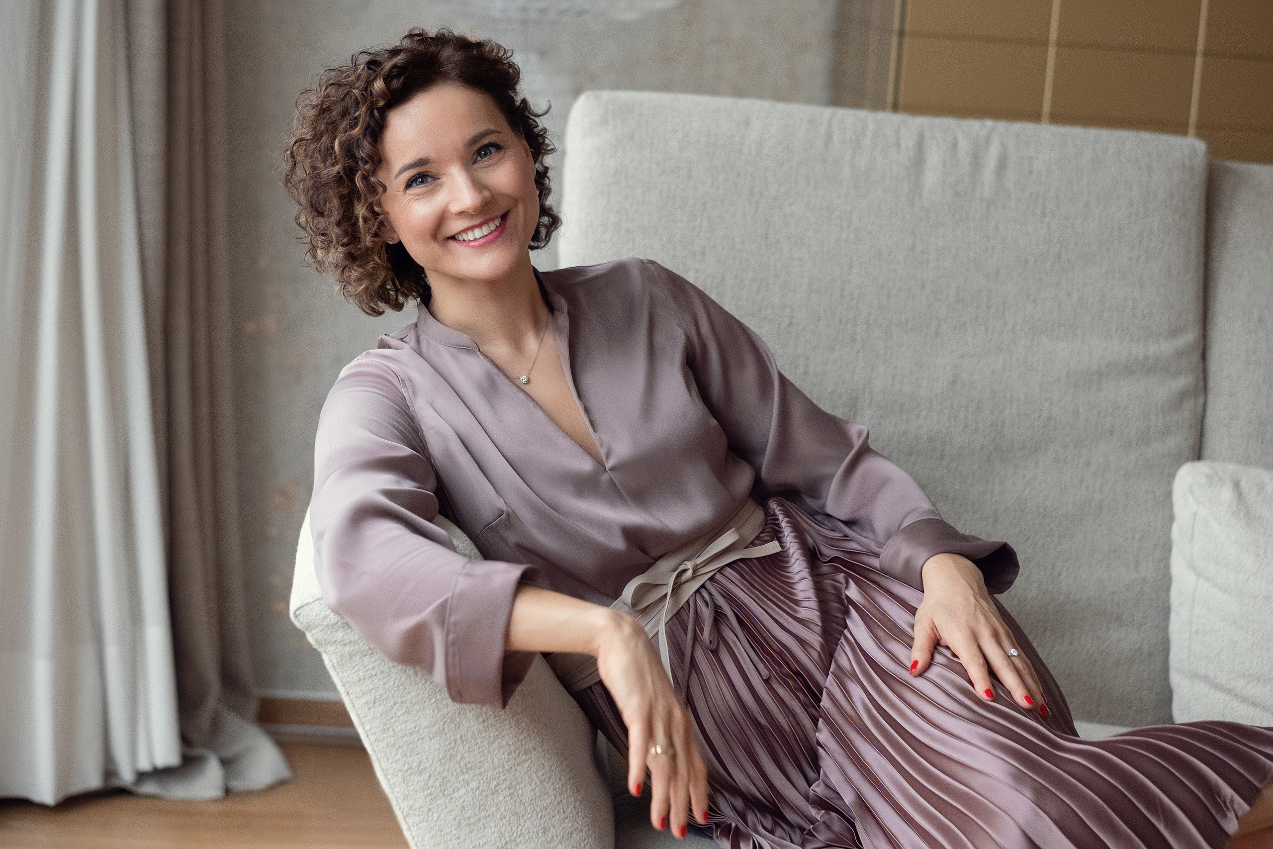 Frauenportrait. Frenkel Nadja Fotograf in Darmstadt|Frankfurt|Wiesbaden