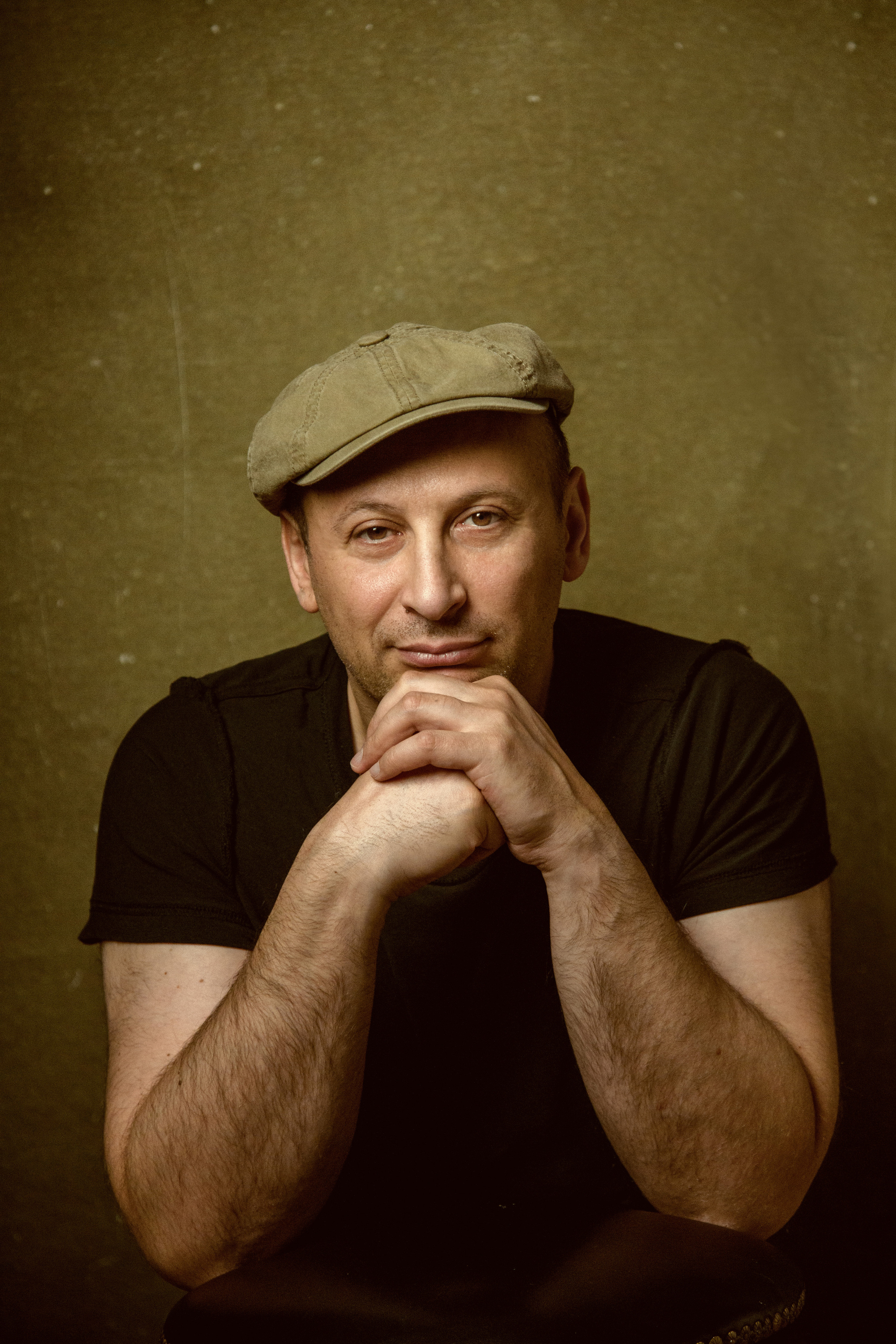 Männerportrait. Frenkel Nadja Fotograf in Darmstadt|Frankfurt|Wiesbaden