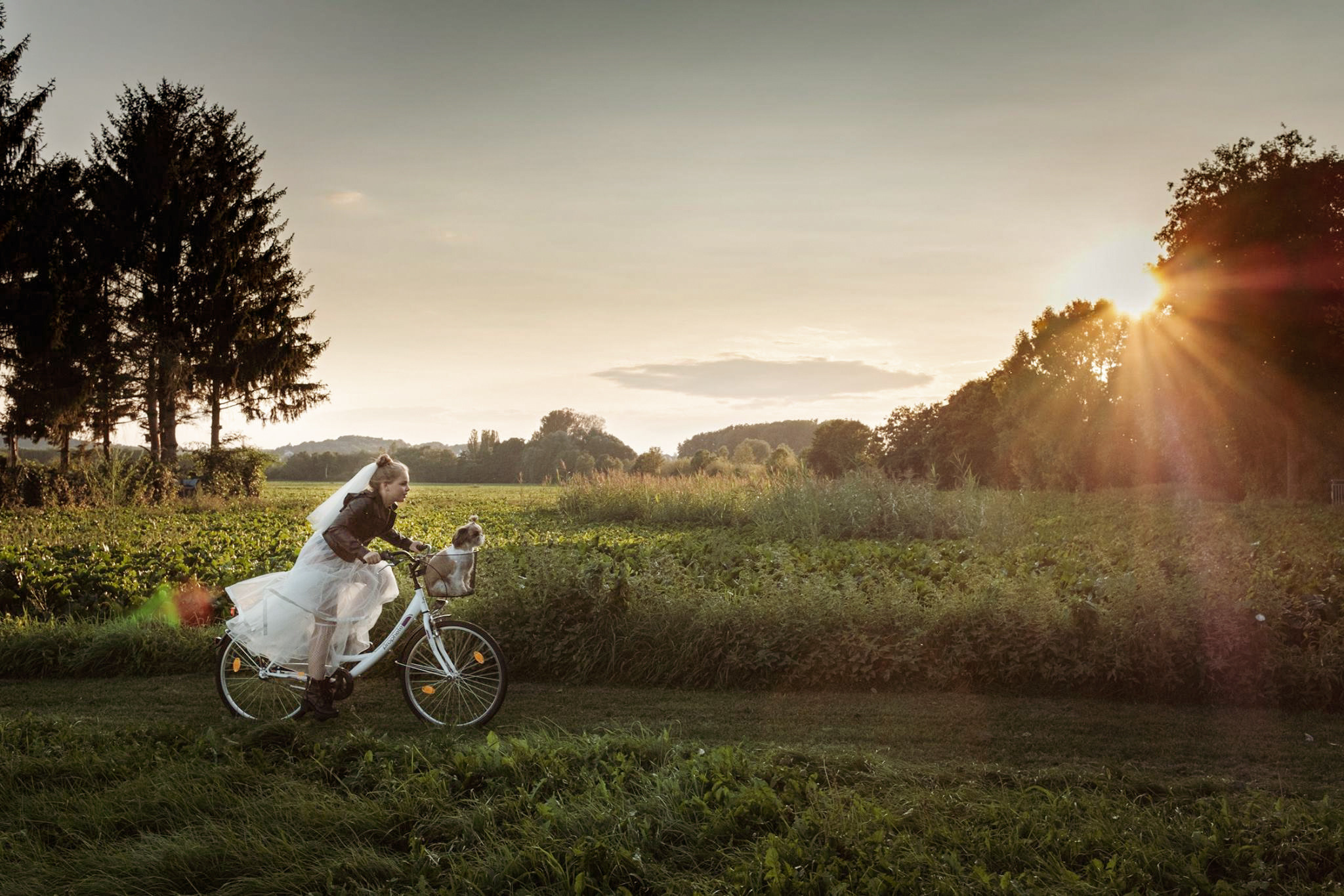 Frauenportrait. Frenkel Nadja Fotograf in Darmstadt|Frankfurt|Wiesbaden