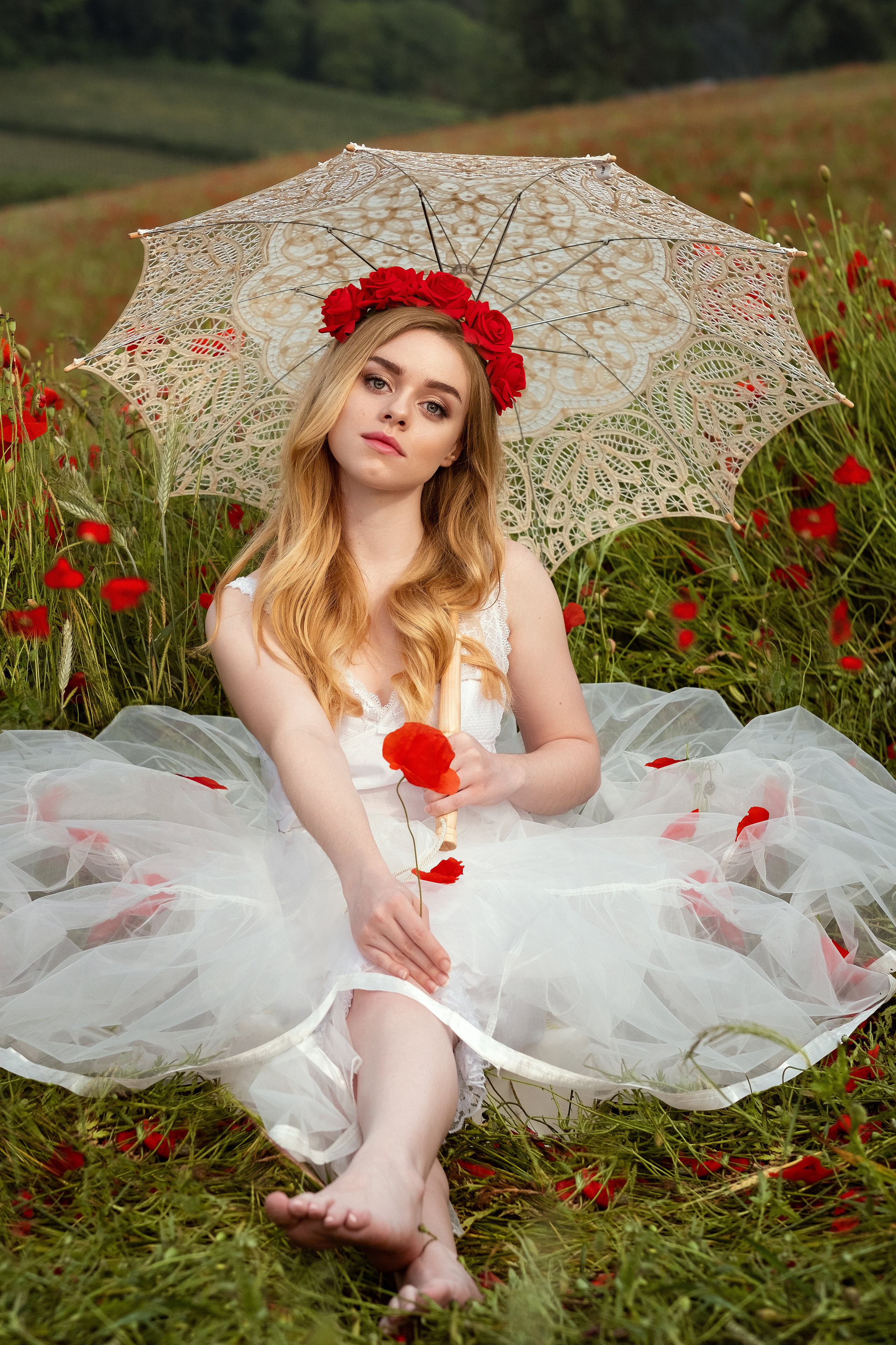 Frauenportrait. Frenkel Nadja Fotograf in Darmstadt|Frankfurt|Wiesbaden