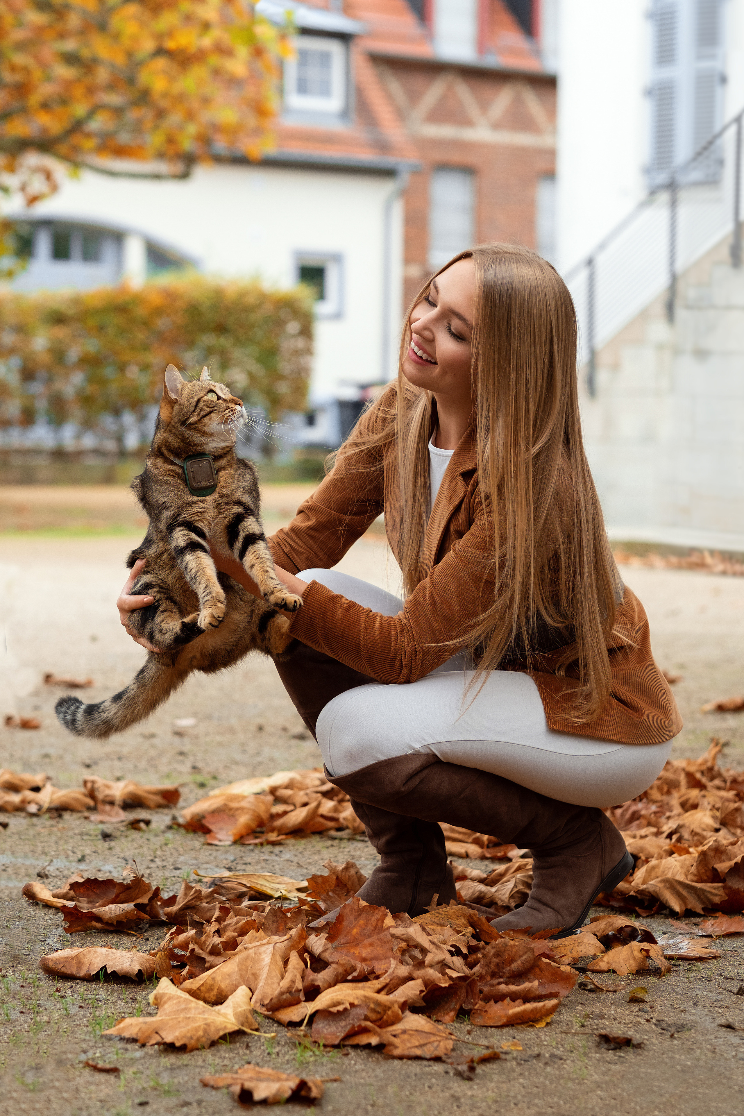 Frauenportrait. Frenkel Nadja Fotograf in Darmstadt|Frankfurt|Wiesbaden