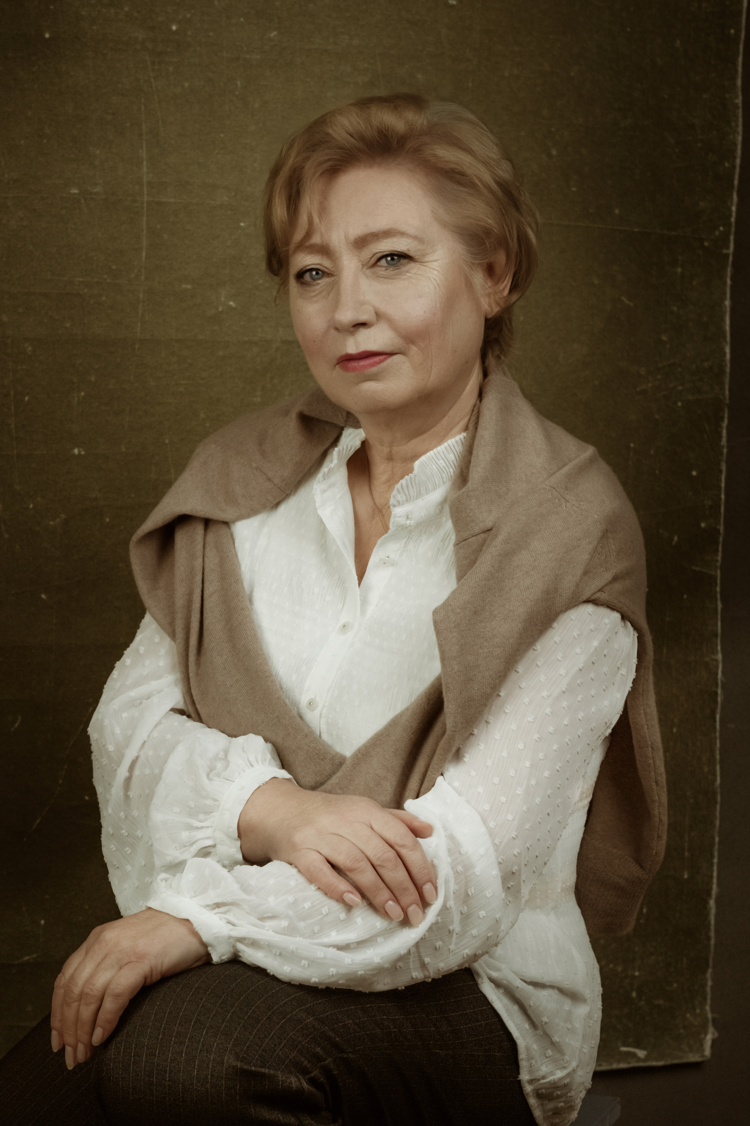 Frauenportrait. Frenkel Nadja Fotograf in Darmstadt|Frankfurt|Wiesbaden