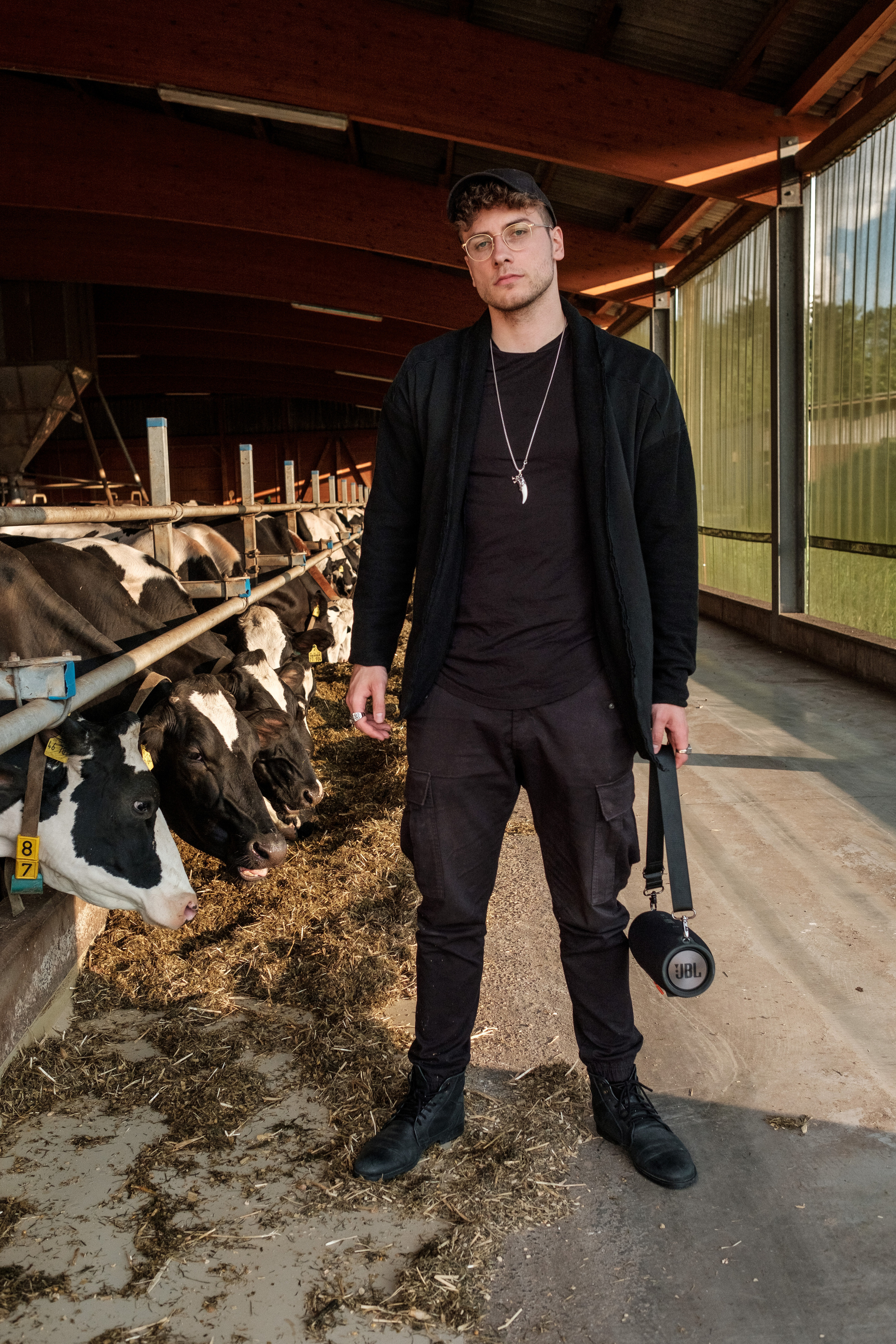 Männerportrait. Frenkel Nadja Fotograf in Darmstadt|Frankfurt|Wiesbaden