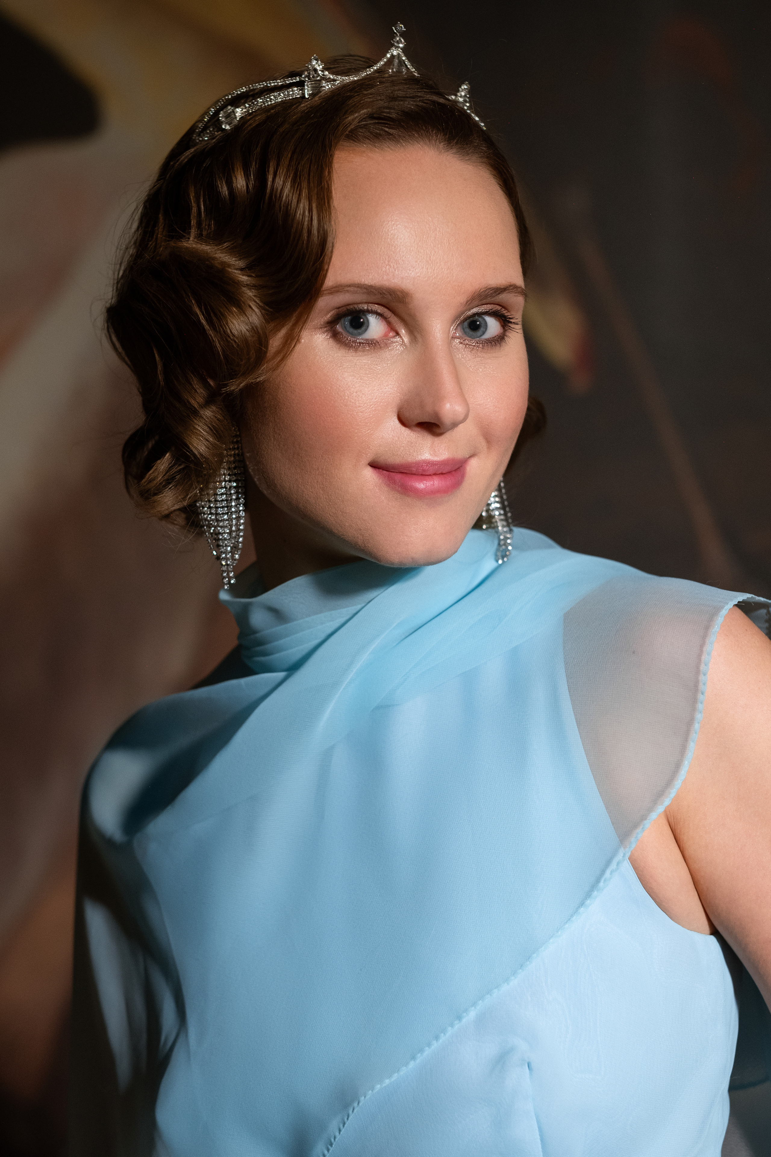 Frauenportrait. Frenkel Nadja Fotograf in Darmstadt|Frankfurt|Wiesbaden