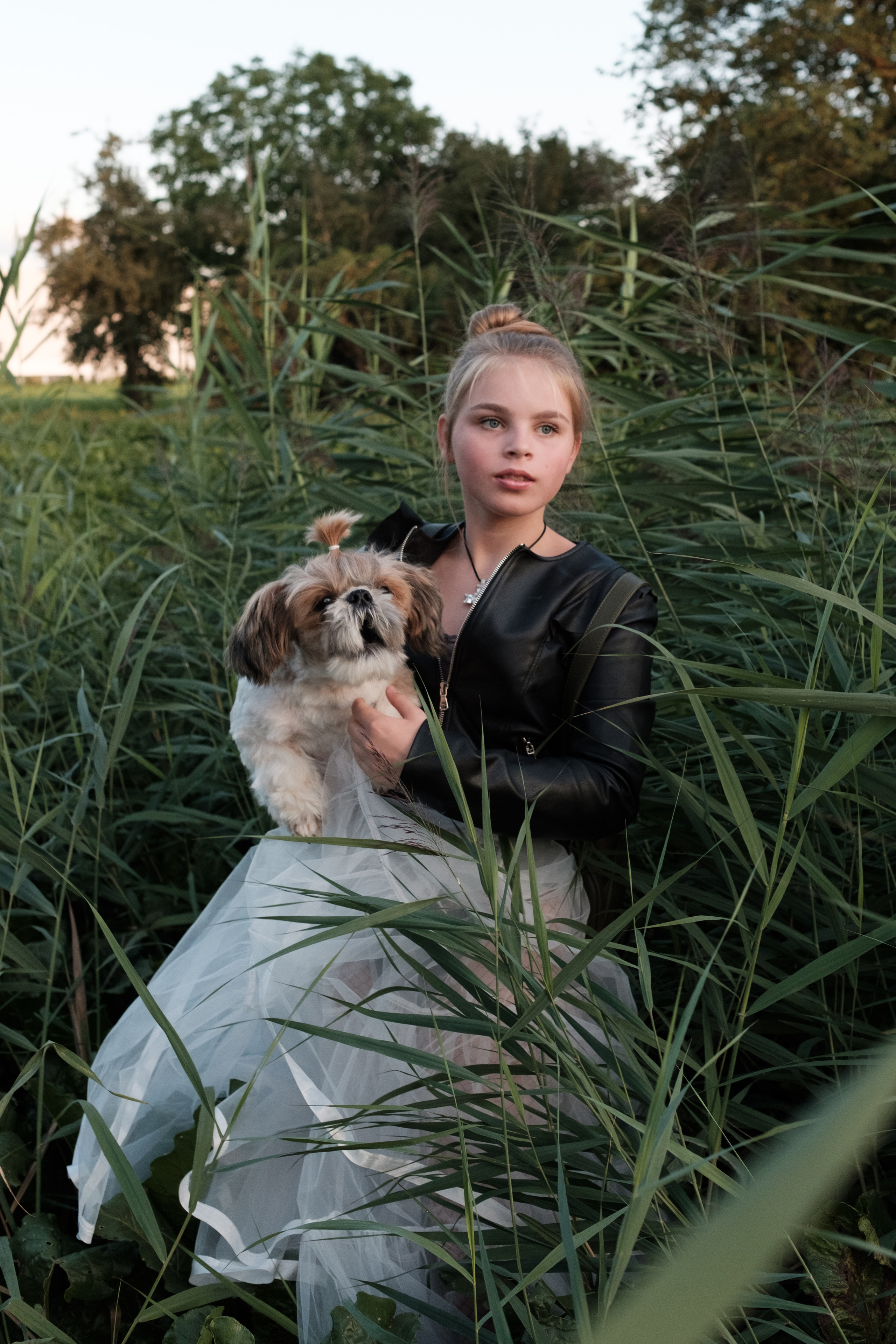 Frauenportrait. Frenkel Nadja Fotograf in Darmstadt|Frankfurt|Wiesbaden