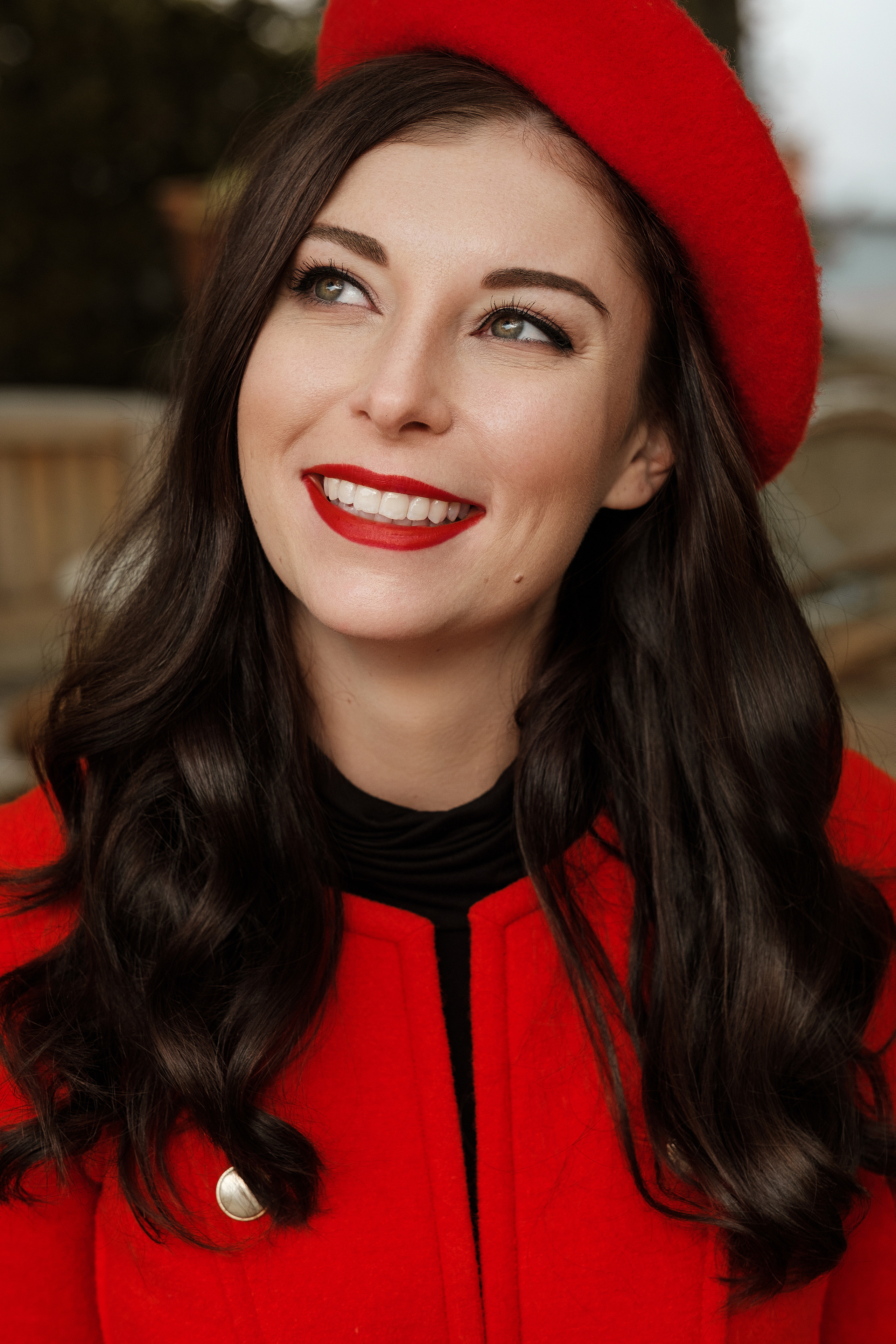 Frauenportrait. Frenkel Nadja Fotograf in Darmstadt|Frankfurt|Wiesbaden