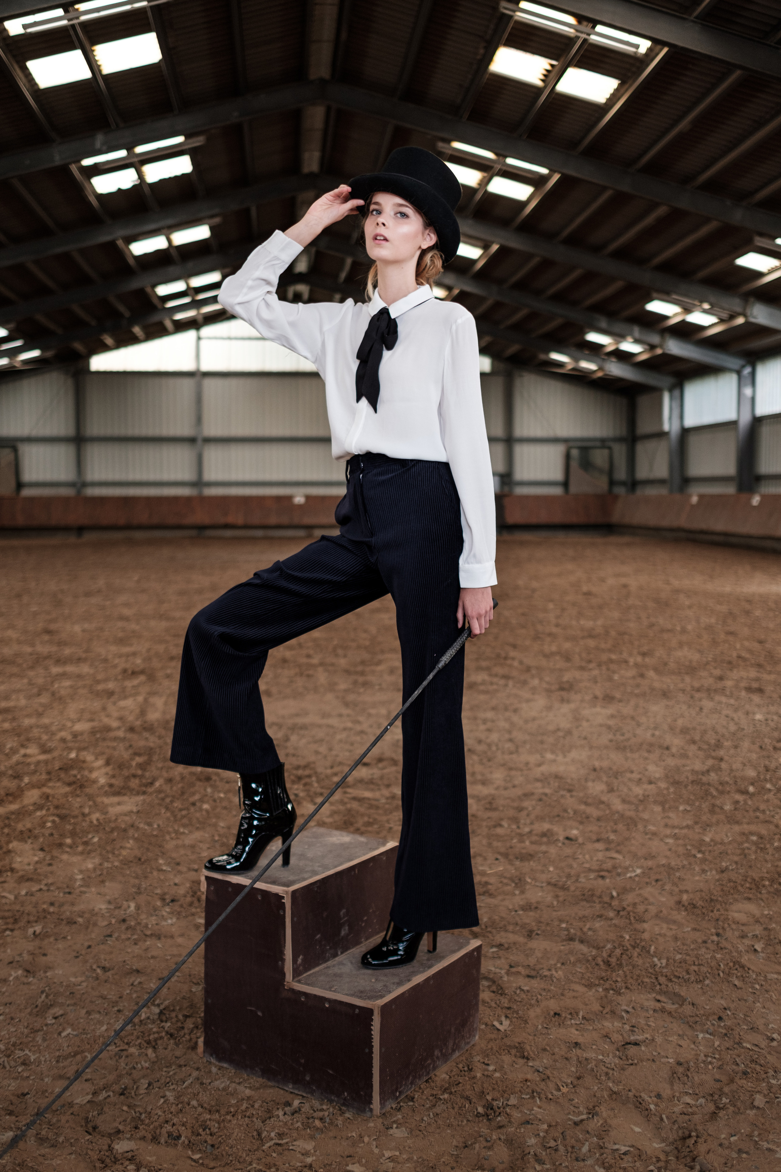 Frauenportrait. Frenkel Nadja Fotograf in Darmstadt|Frankfurt|Wiesbaden