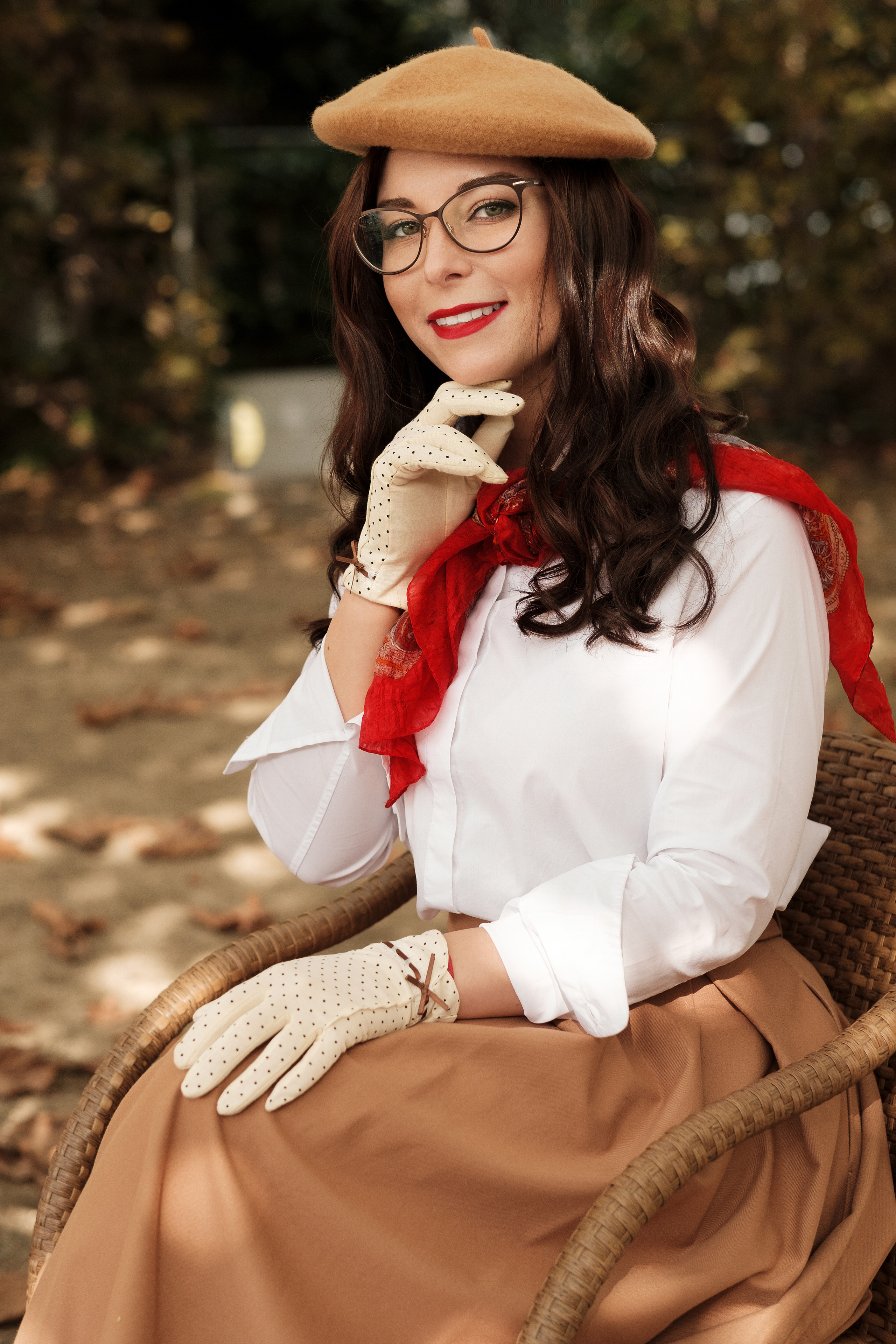 Frauenportrait. Frenkel Nadja Fotograf in Darmstadt|Frankfurt|Wiesbaden