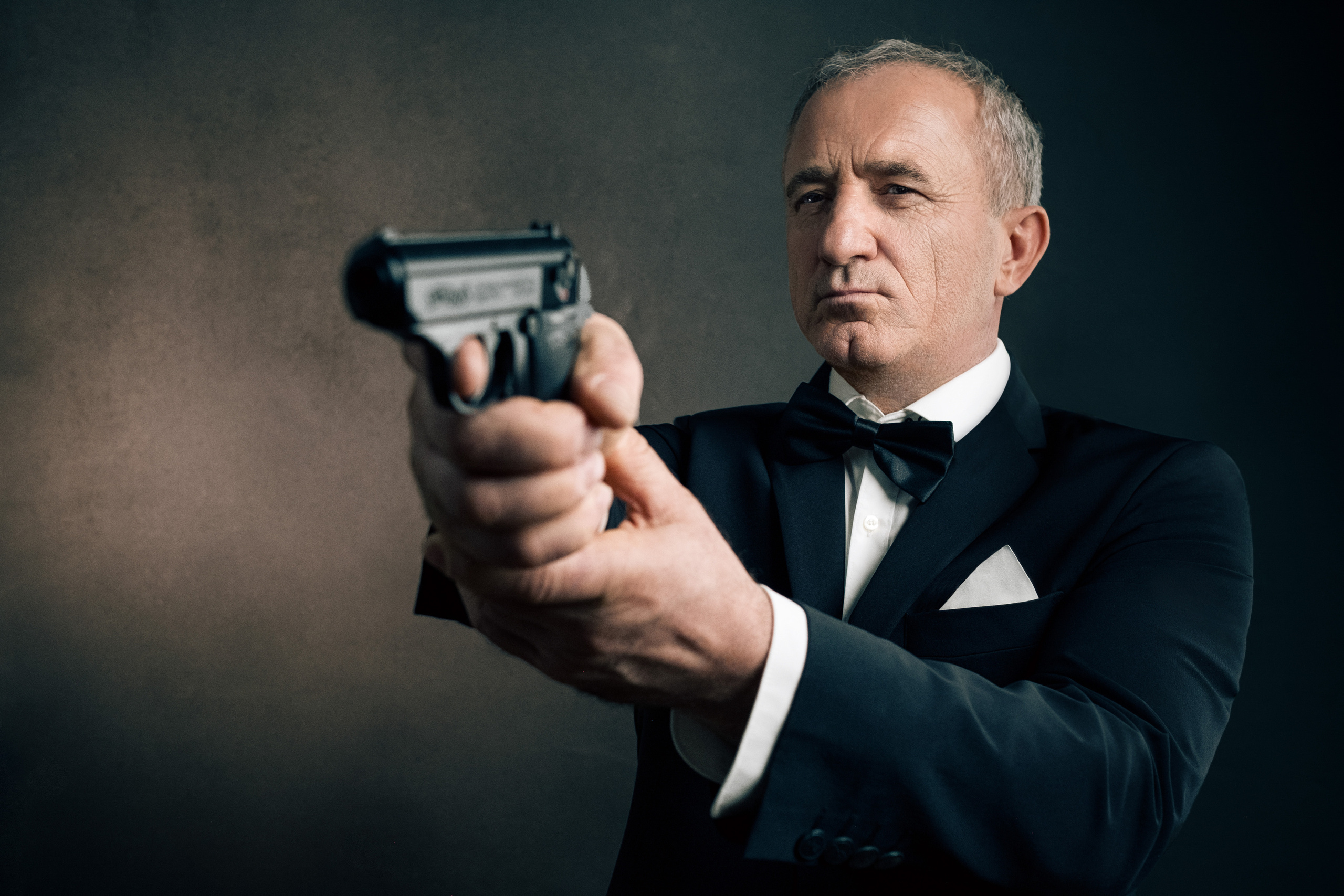 Männerportrait. Frenkel Nadja Fotograf in Darmstadt|Frankfurt|Wiesbaden