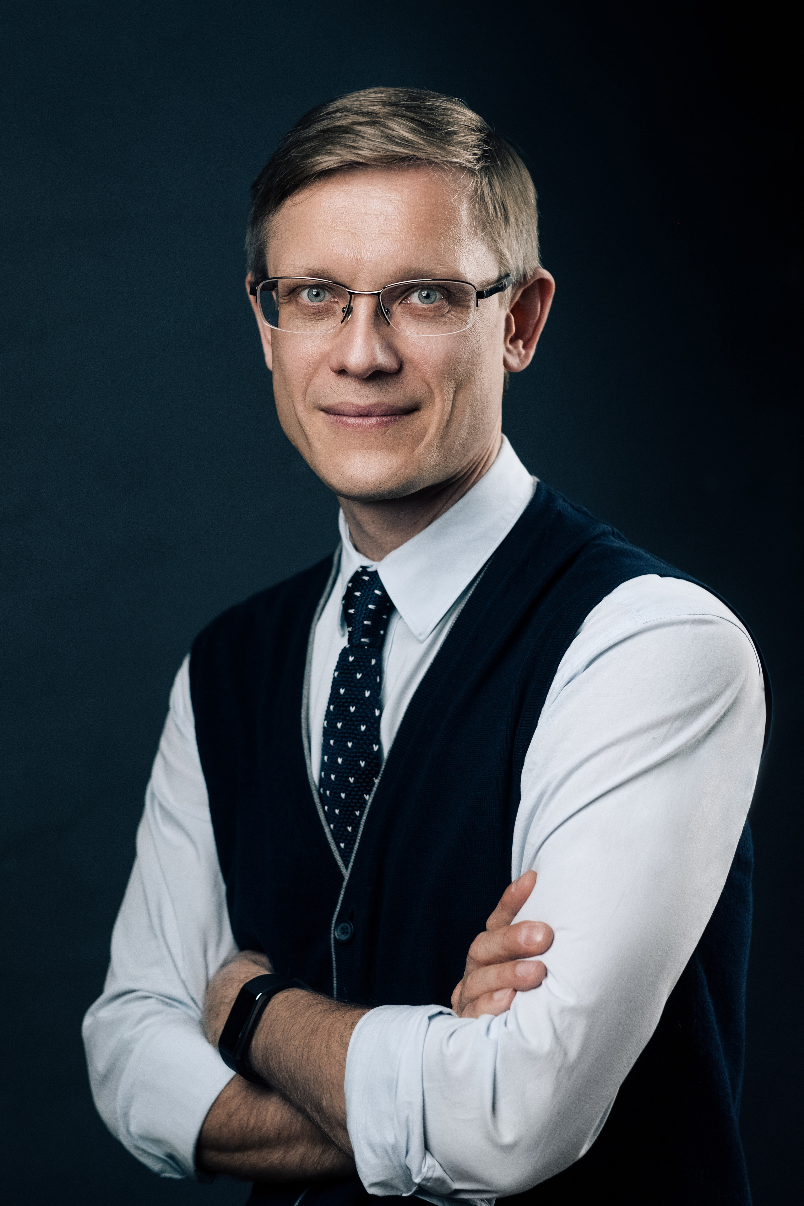 Männerportrait. Frenkel Nadja Fotograf in Darmstadt|Frankfurt|Wiesbaden