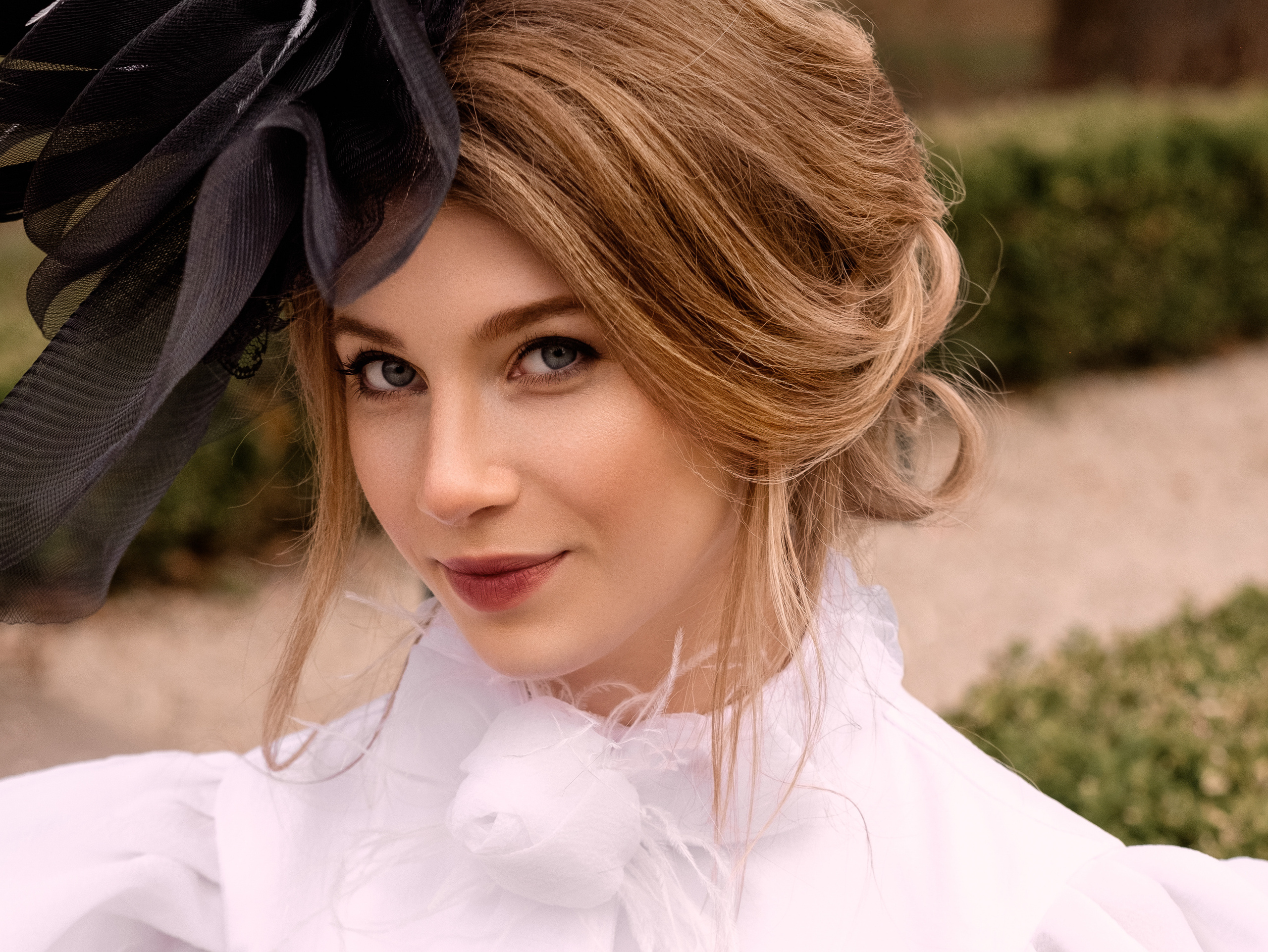 Frauenportrait. Frenkel Nadja Fotograf in Darmstadt|Frankfurt|Wiesbaden