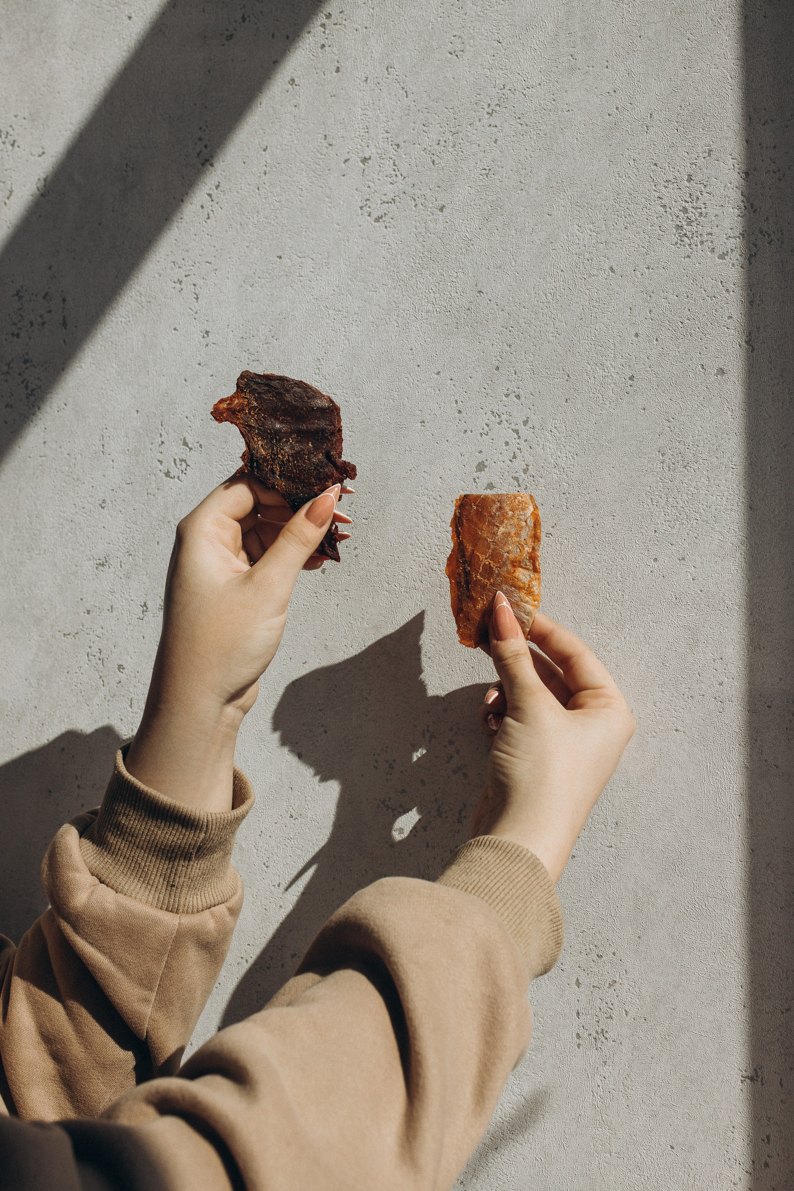 Мережа магазинів «Пивна аптека». Ірина Терещук