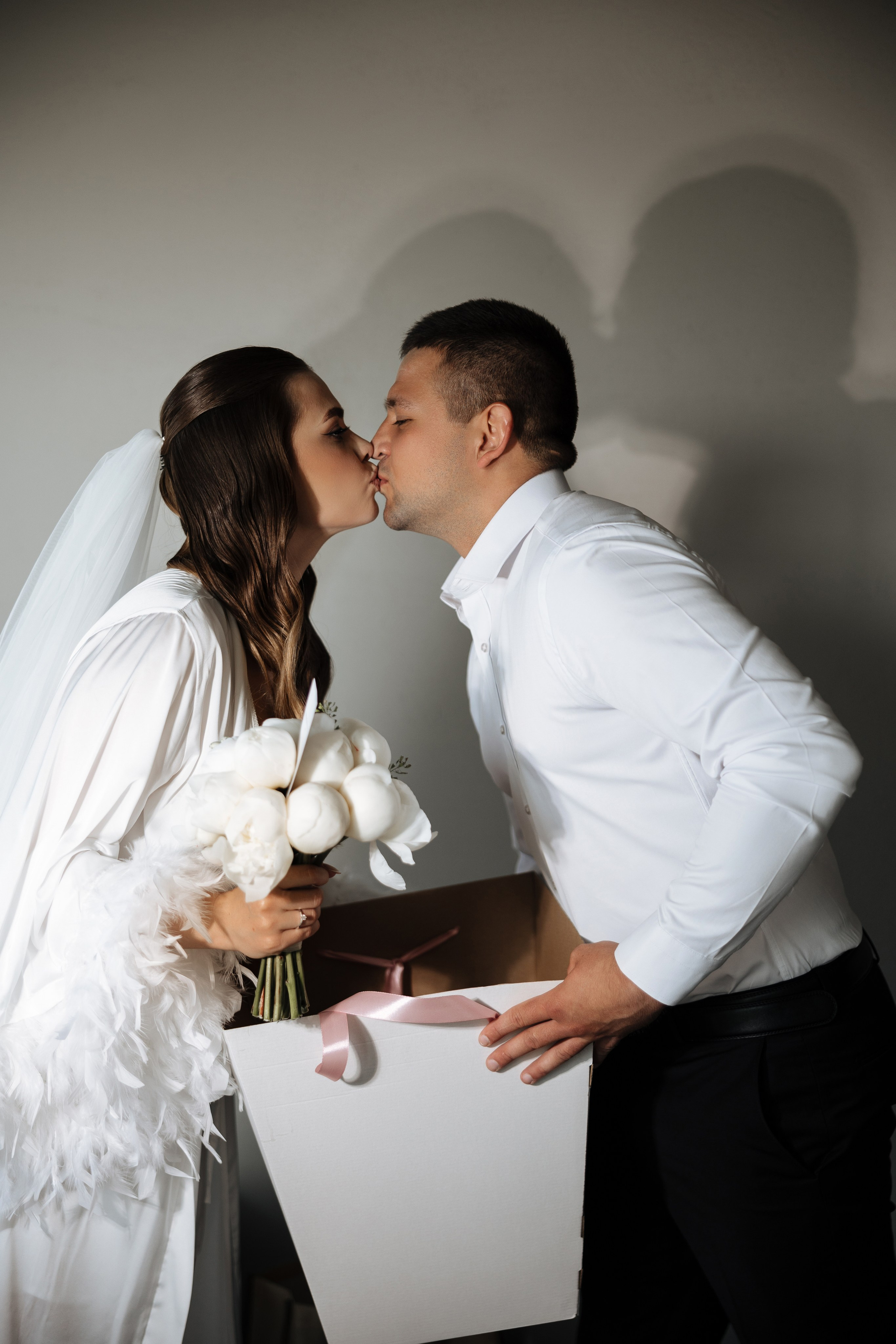 Diana Vlad. Ірина Терещук