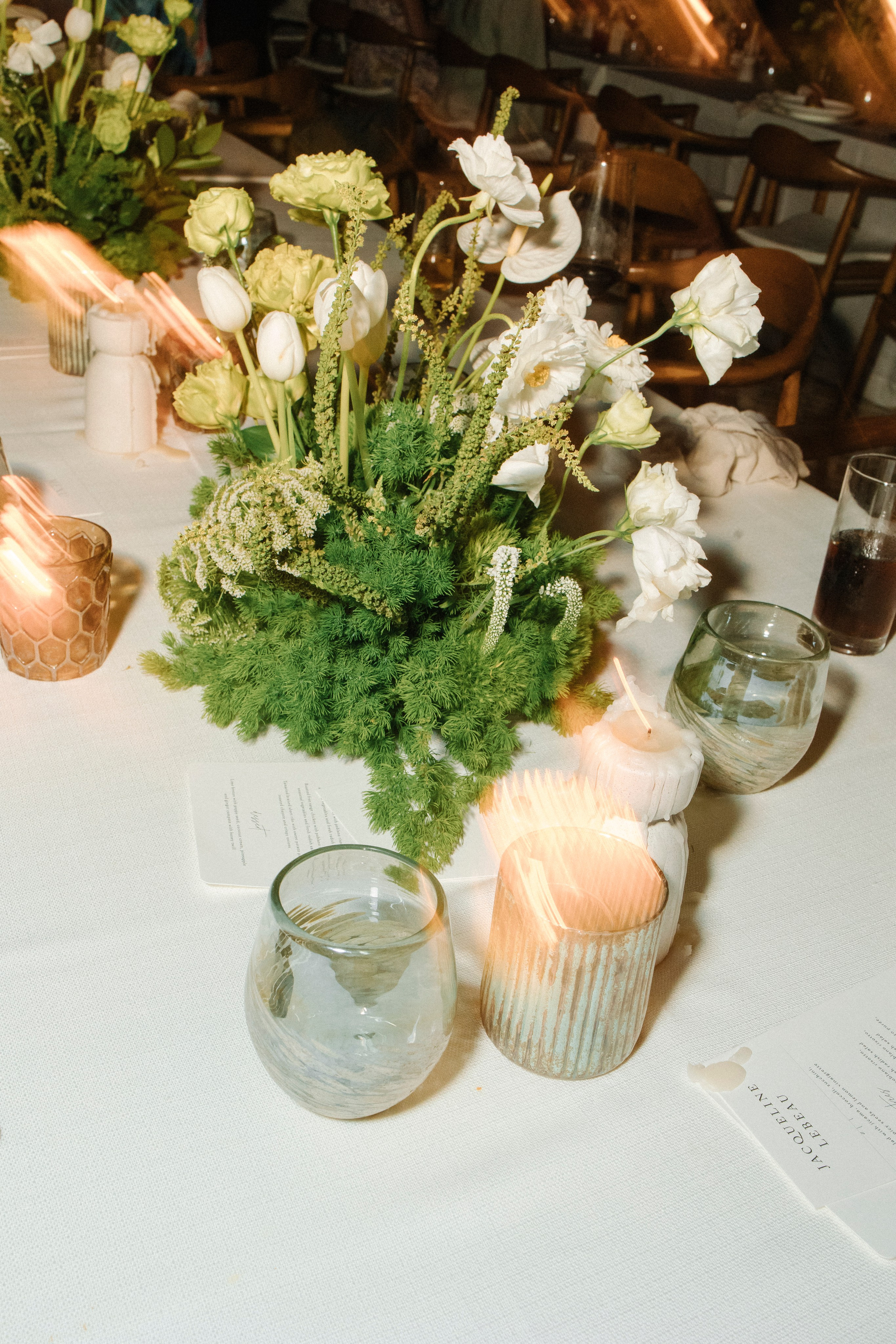 Maroma, A Belmont Hotel, Riviera Maya. Wedding photographer Mexico Sayulita Puerto Vallarta Punta Mita Cabo