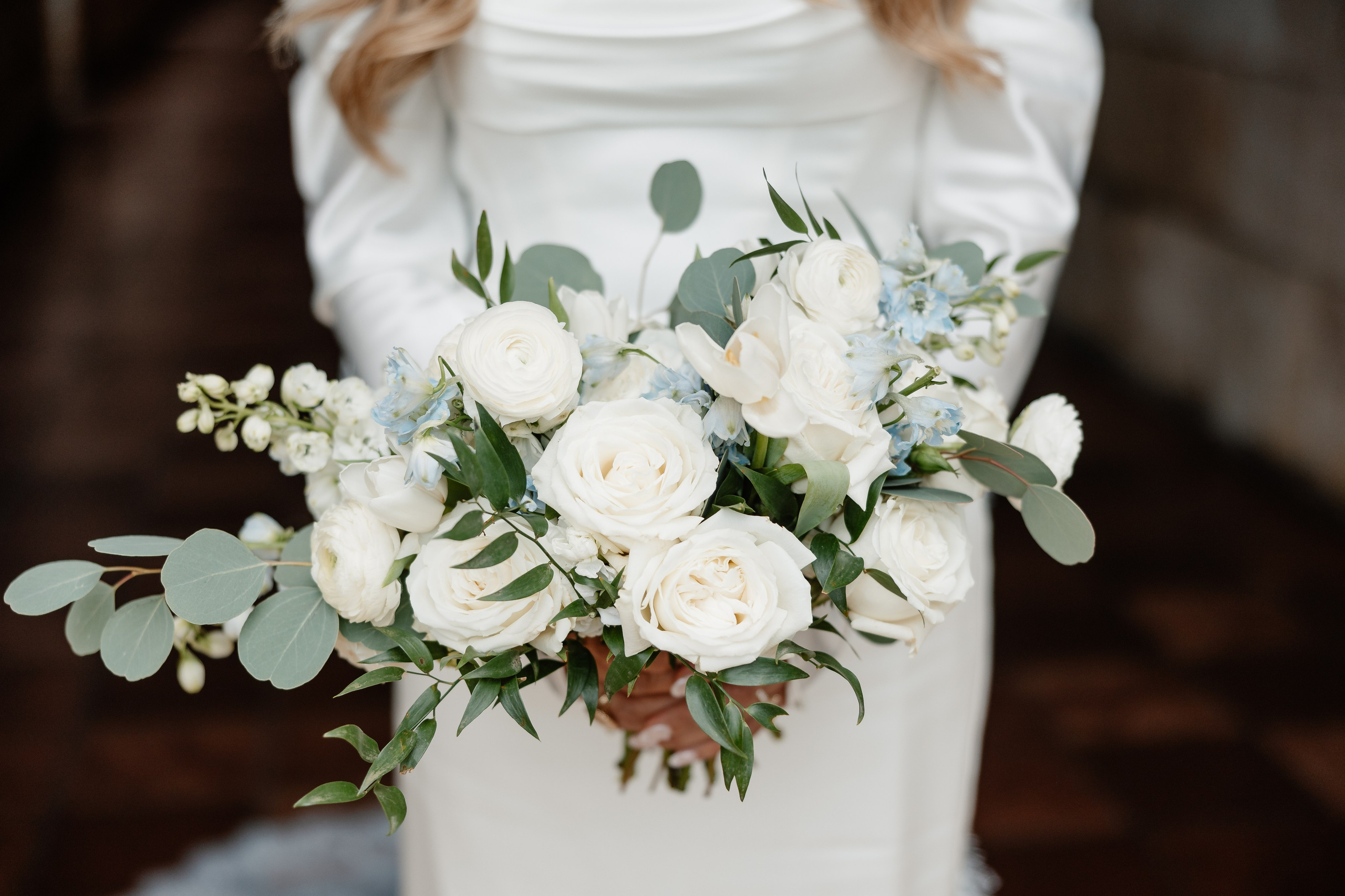 Timeless Romance | Joanna & Leo’s Wedding at the Ancient Spanish Monastery. YES I DO PRODUCTION — Wedding photography&videography