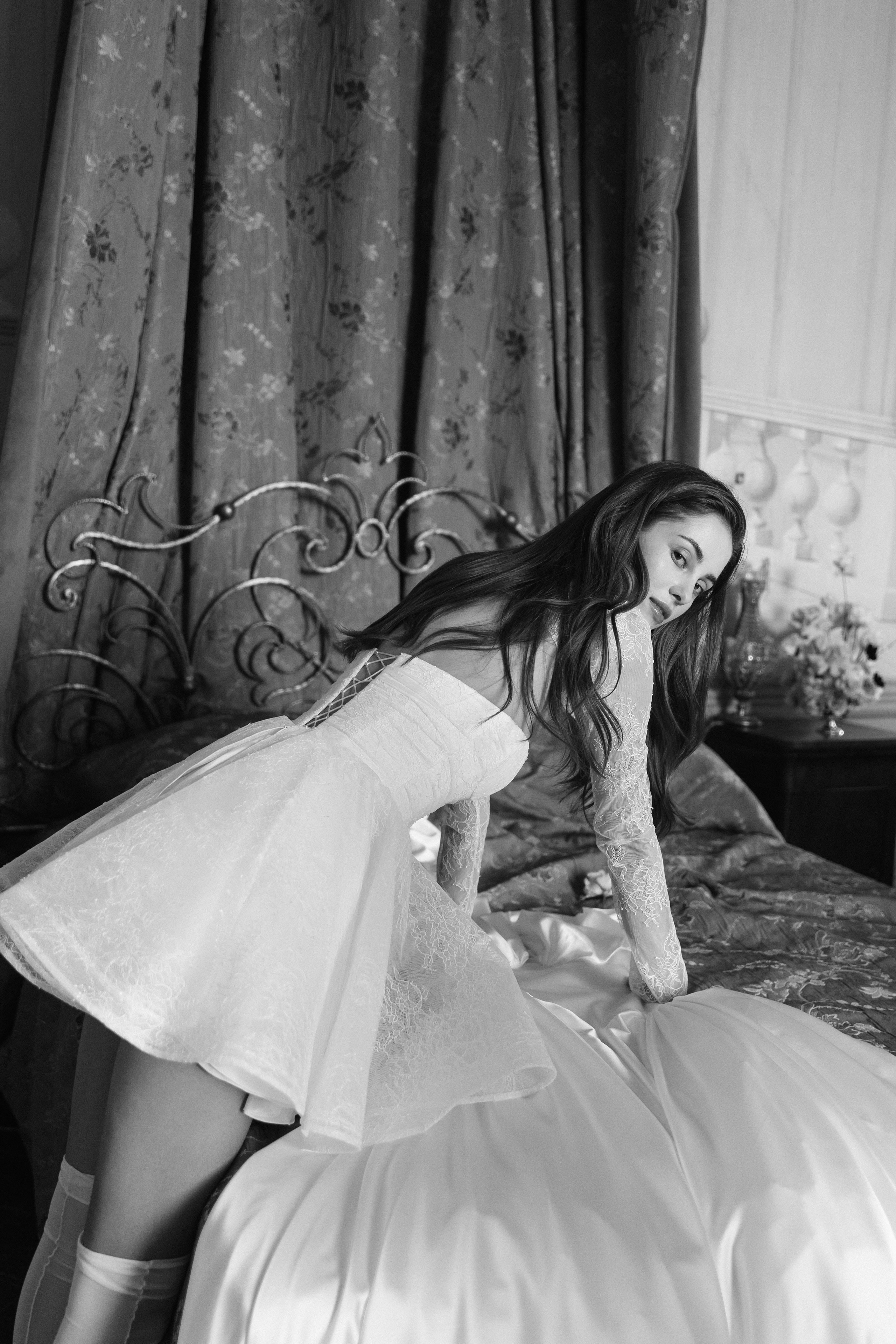 Wedding Villa Rossi Tuscany. Wedding Photographer Rome Tuscany Como Sicily Puglia Amalfy Italy- Oksana Savenchuk