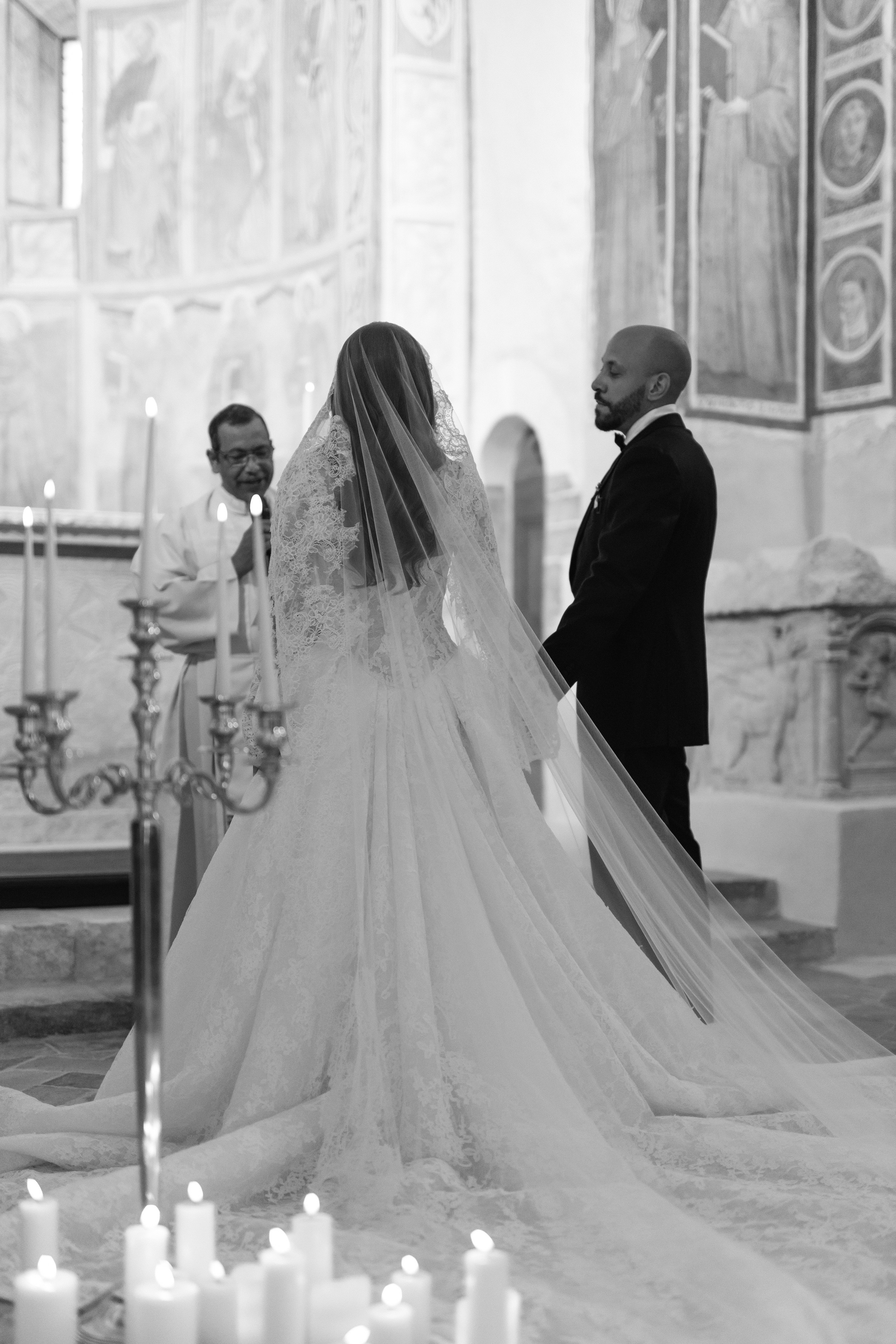 Charlotte & Anthony. Wedding Photographer Rome Tuscany Como Sicily Puglia Amalfy Italy- Oksana Savenchuk