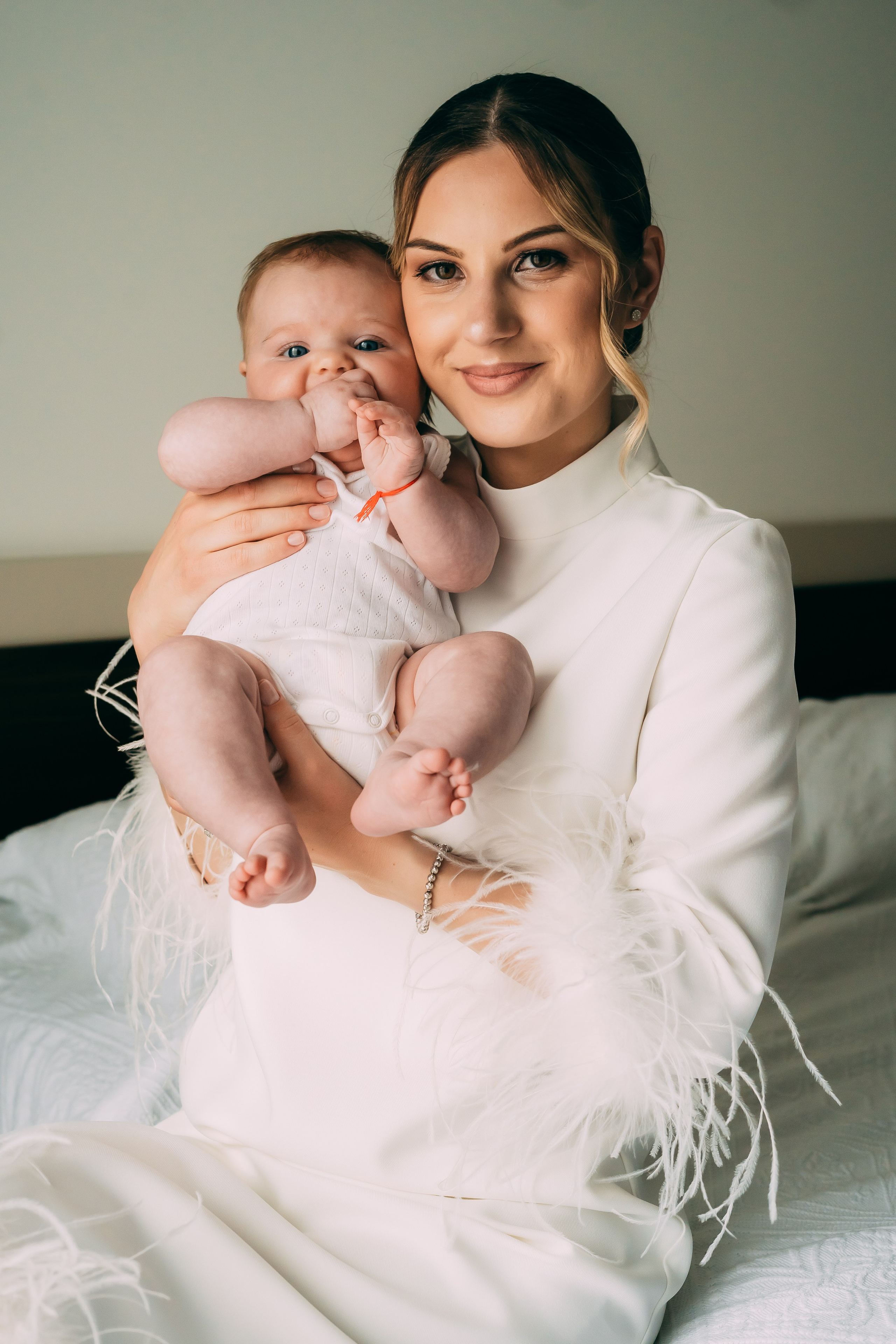 Eva. Diana Fedrigo | Fotografa matrimoni in Italia