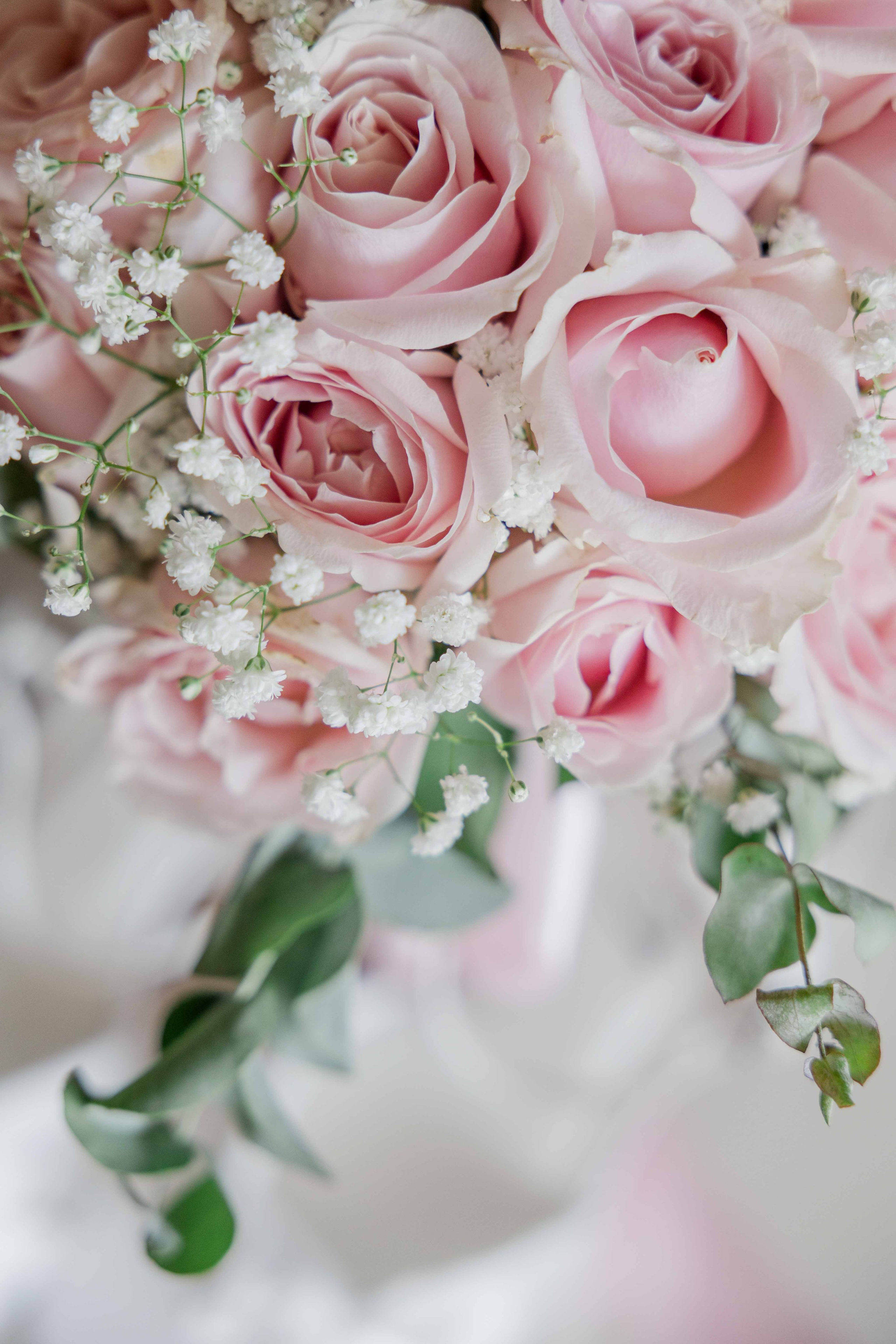 | Carly & Eimer |. Photography in Rhodes