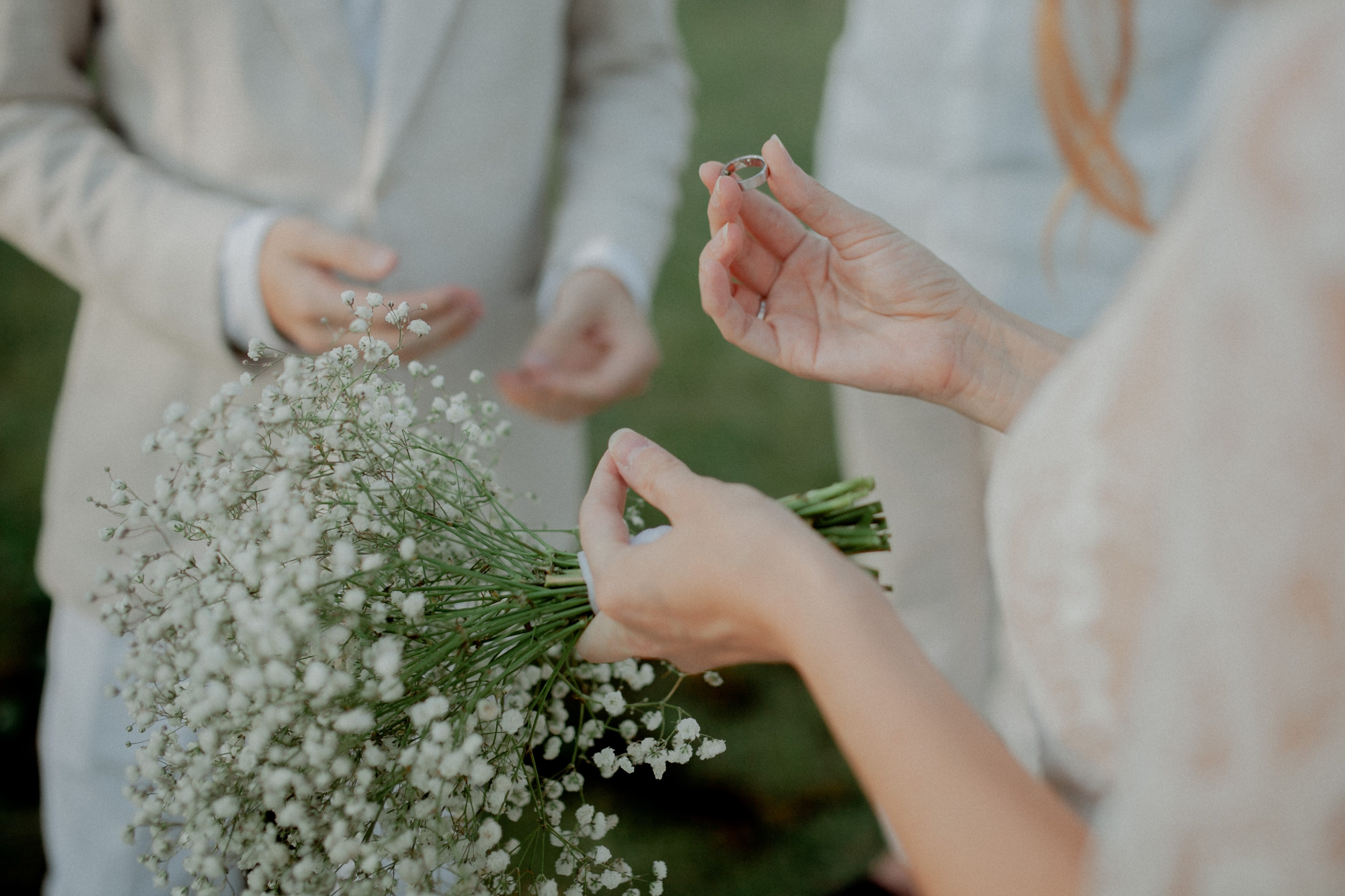 Wedding photographer Tbilisi свадебный фотограф тбилиси. Alex&Polly | Wedding & Family Photographer Tbilisi