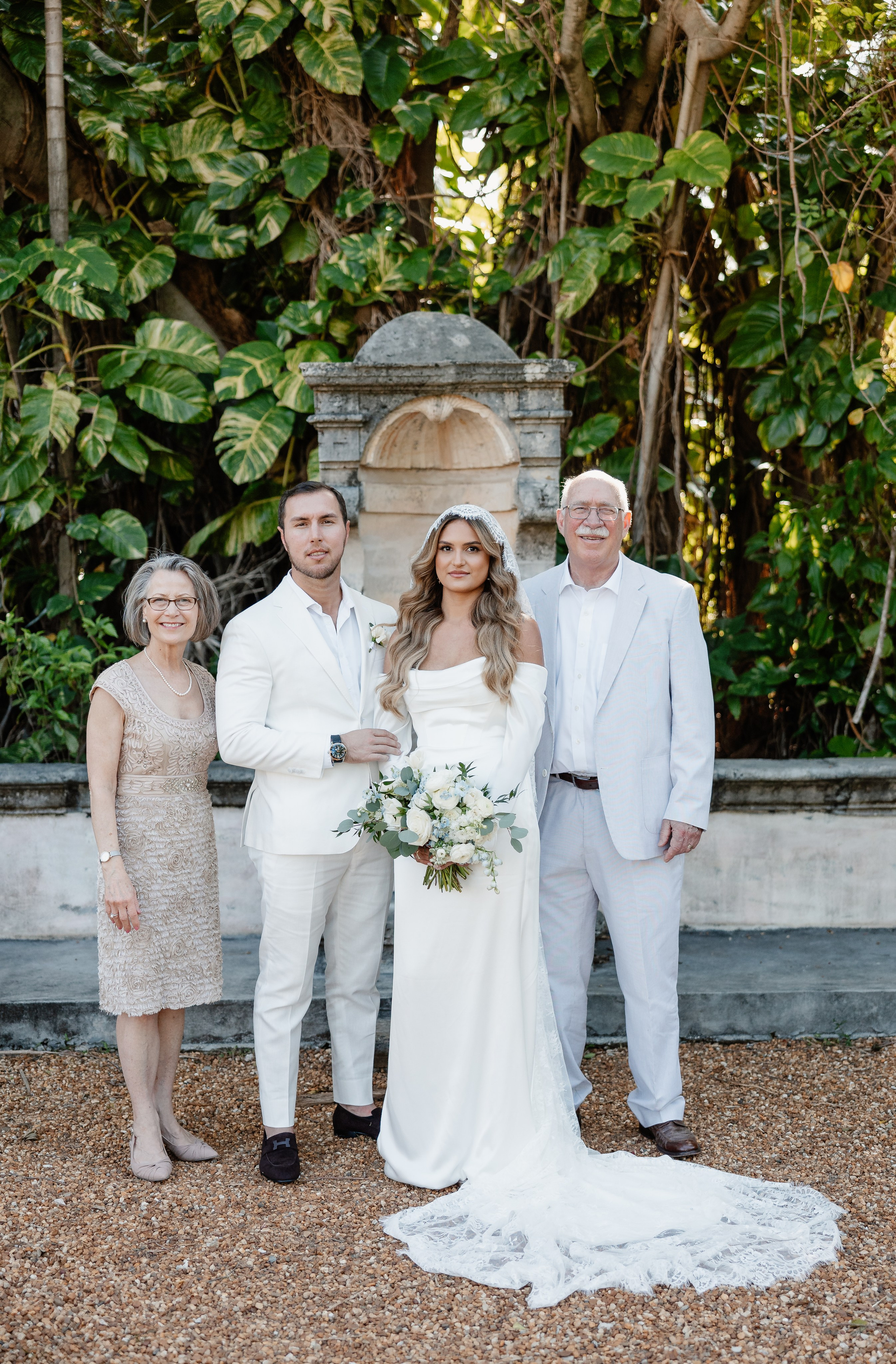 Timeless Romance | Joanna & Leo’s Wedding at the Ancient Spanish Monastery. YES I DO PRODUCTION — Wedding photography&videography