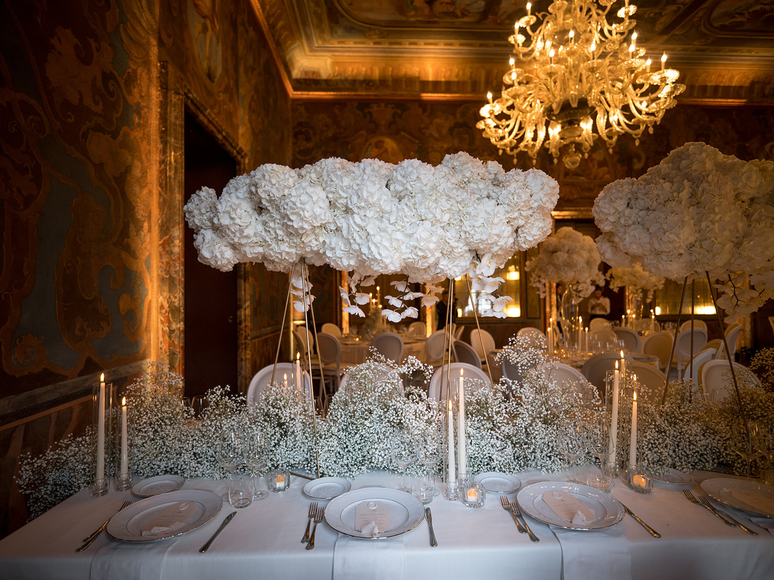 SYDNEY & REED. Bakasphoto wedding and lifestyle photography Latvia and Worldwide