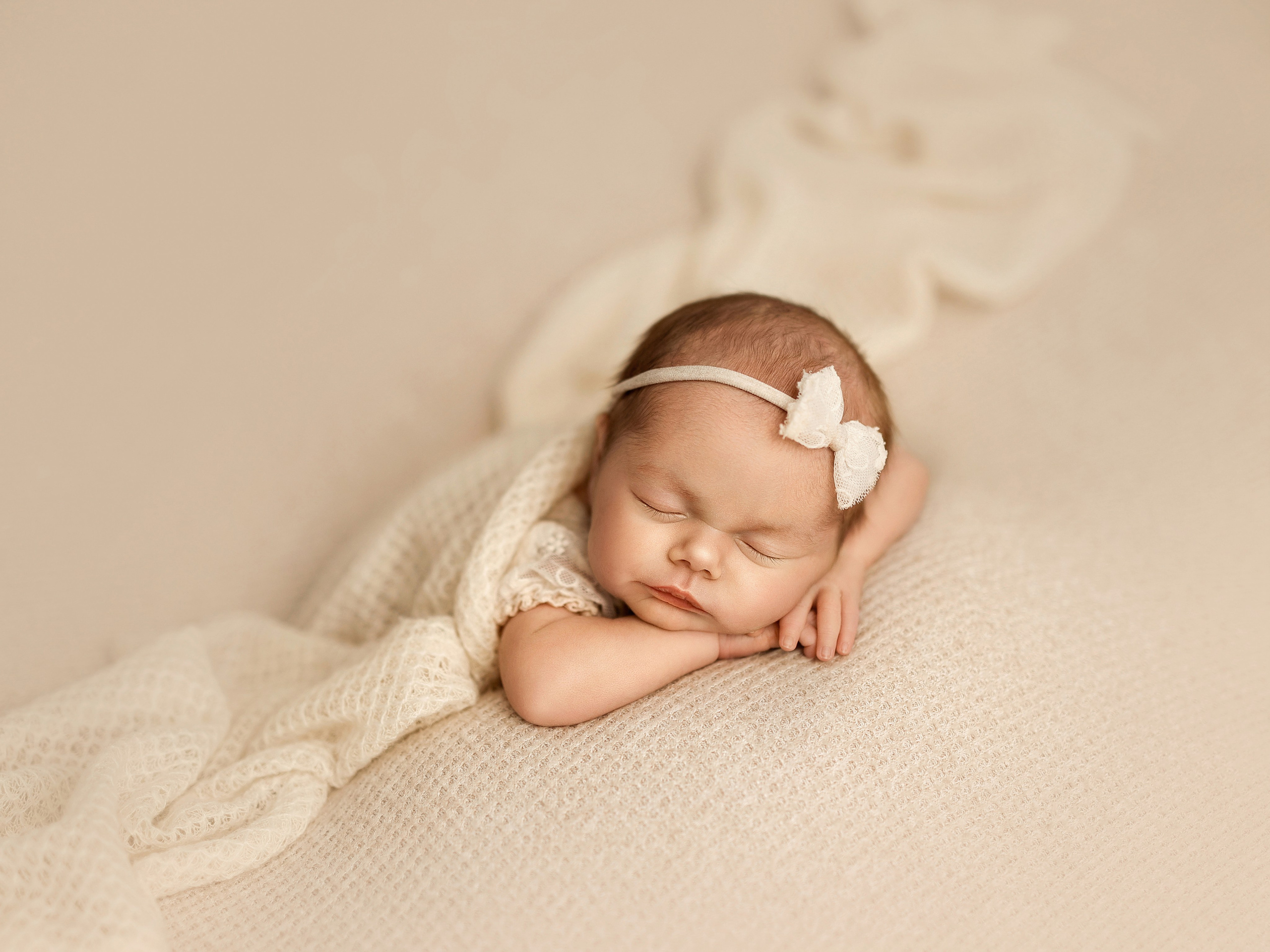 Babyfotografie Newborn Marienhafe Norden Aurich Emden. Familien- Fotografin in Marienhafe, Aurich, Emden, Norden, Leer