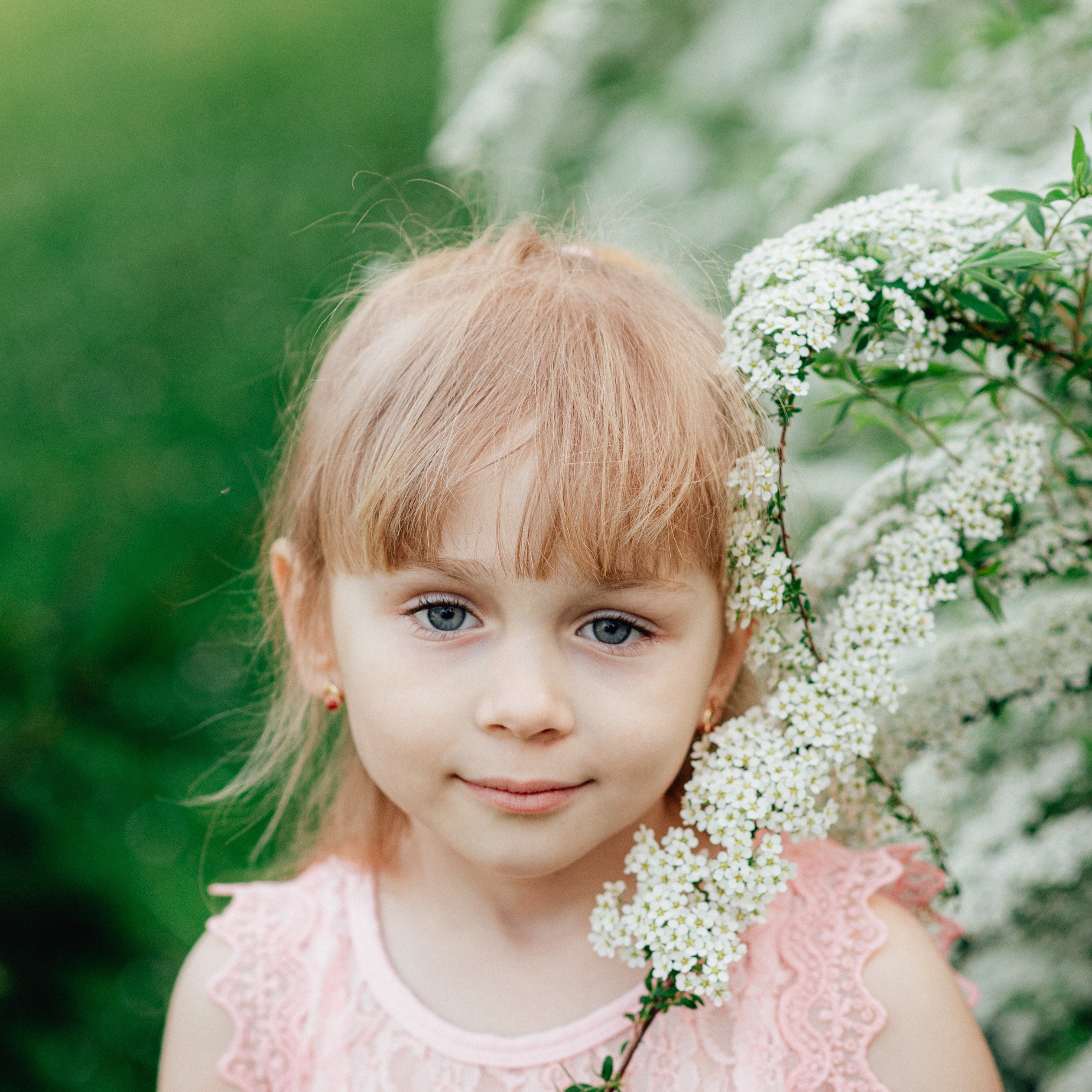 Nėštumo, laukimo, šeimos, vaikų, porų fotosesija fotografavimas. Šeimos fotografas Vilnius Trakai kaina fotografė personal.lt photogrpahy kainos šeima, vaikai profesionali natūrali meninė reportažinė klasikinė fotosesija gamtoje namuose