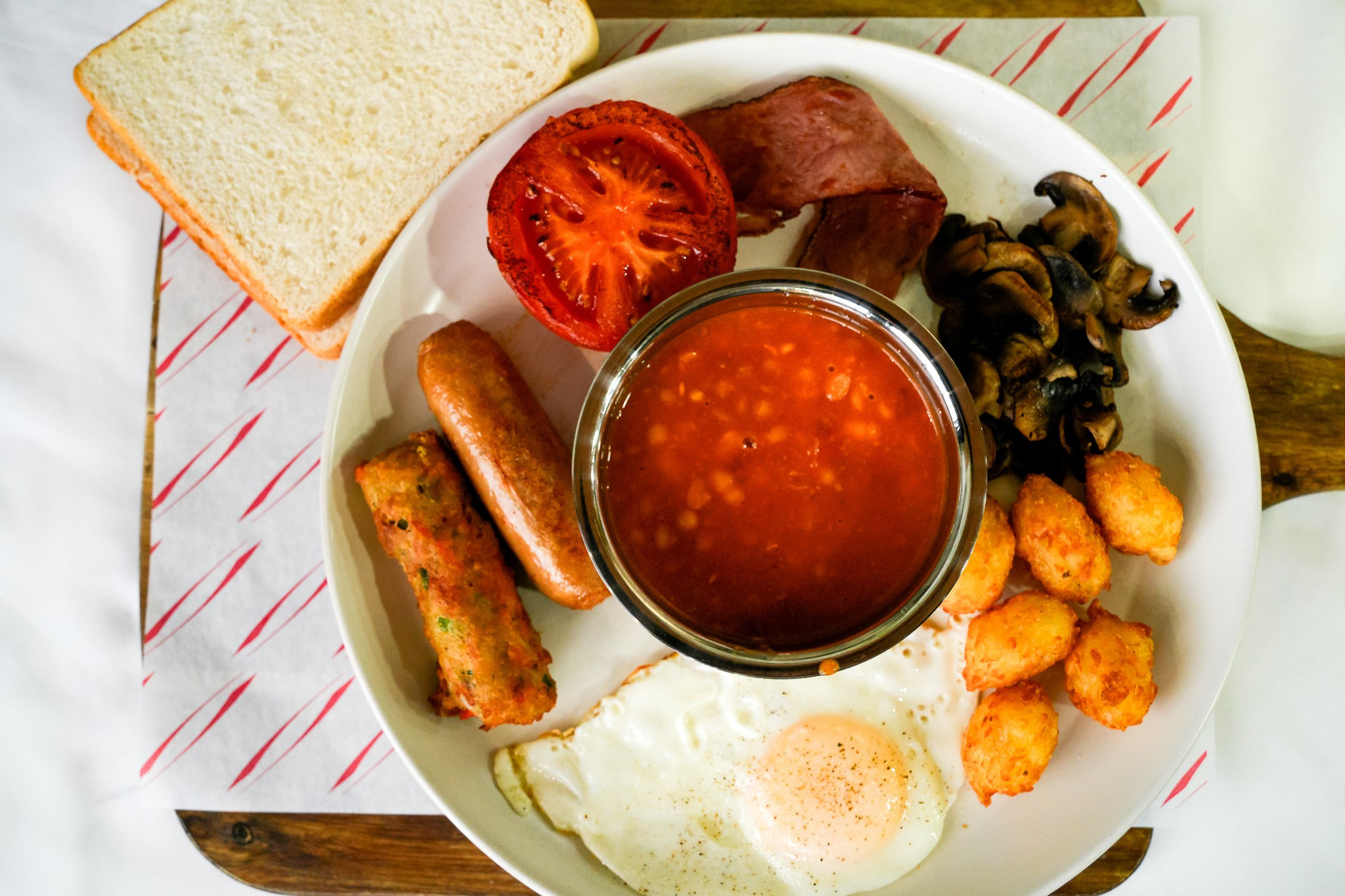 Free Time. Creative Family, Brand, Boudoir and Wedding Photographer in Solihull & Birmingham Irina Zoteeva