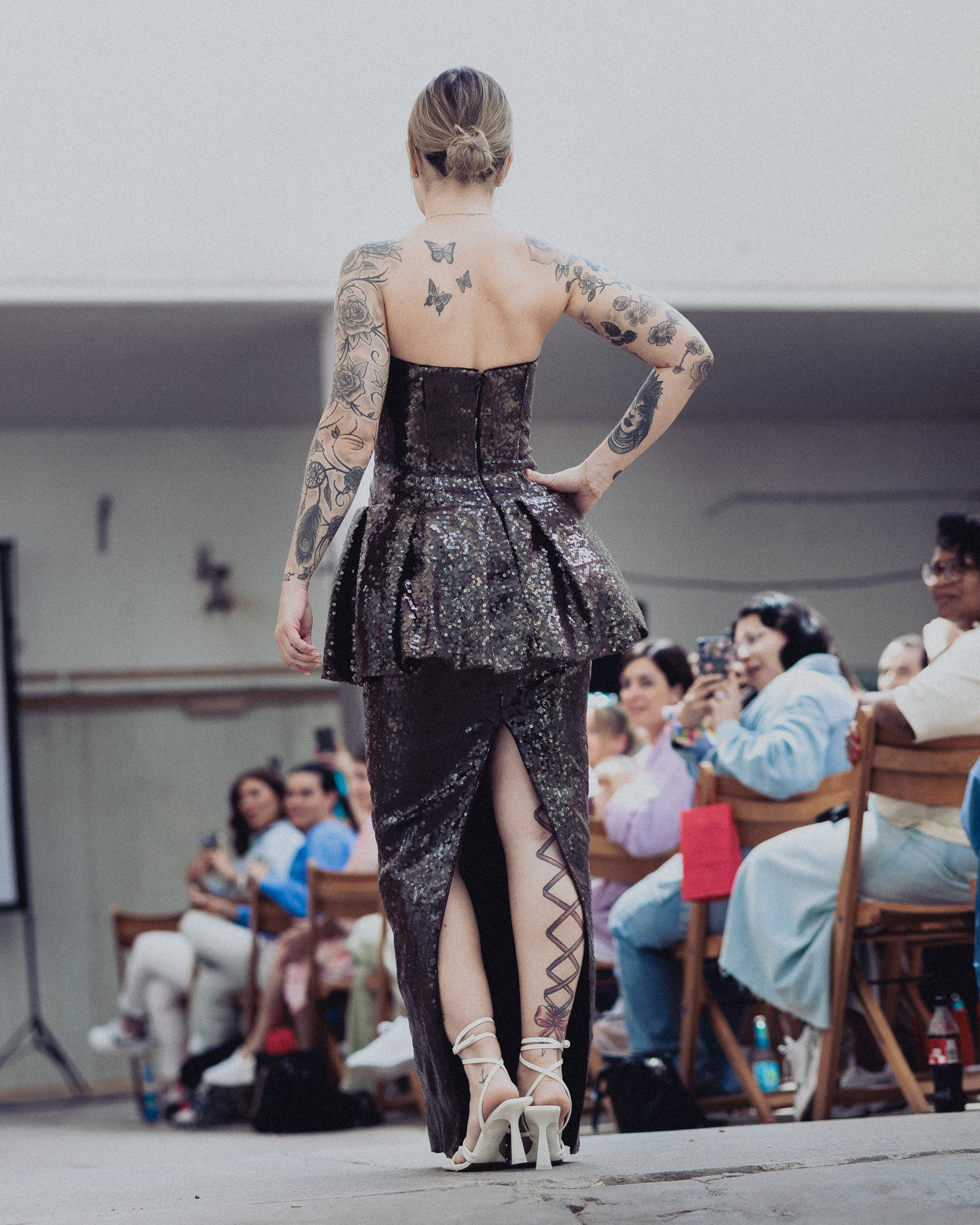 Event Bildgalerie. Deine Fotografin aus Baden-Württemberg und der Südpfalz