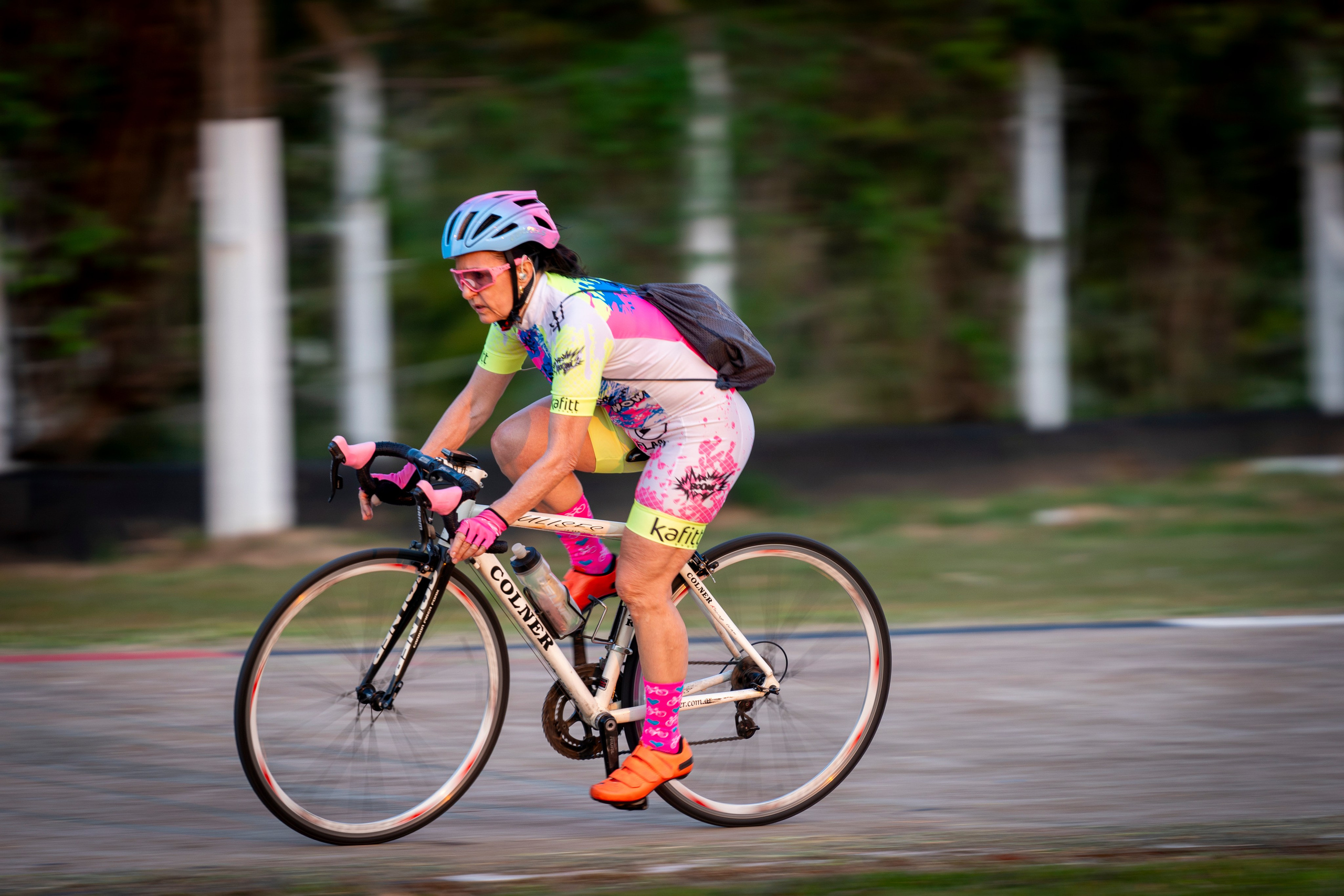 Esportes. FabianoPhotography