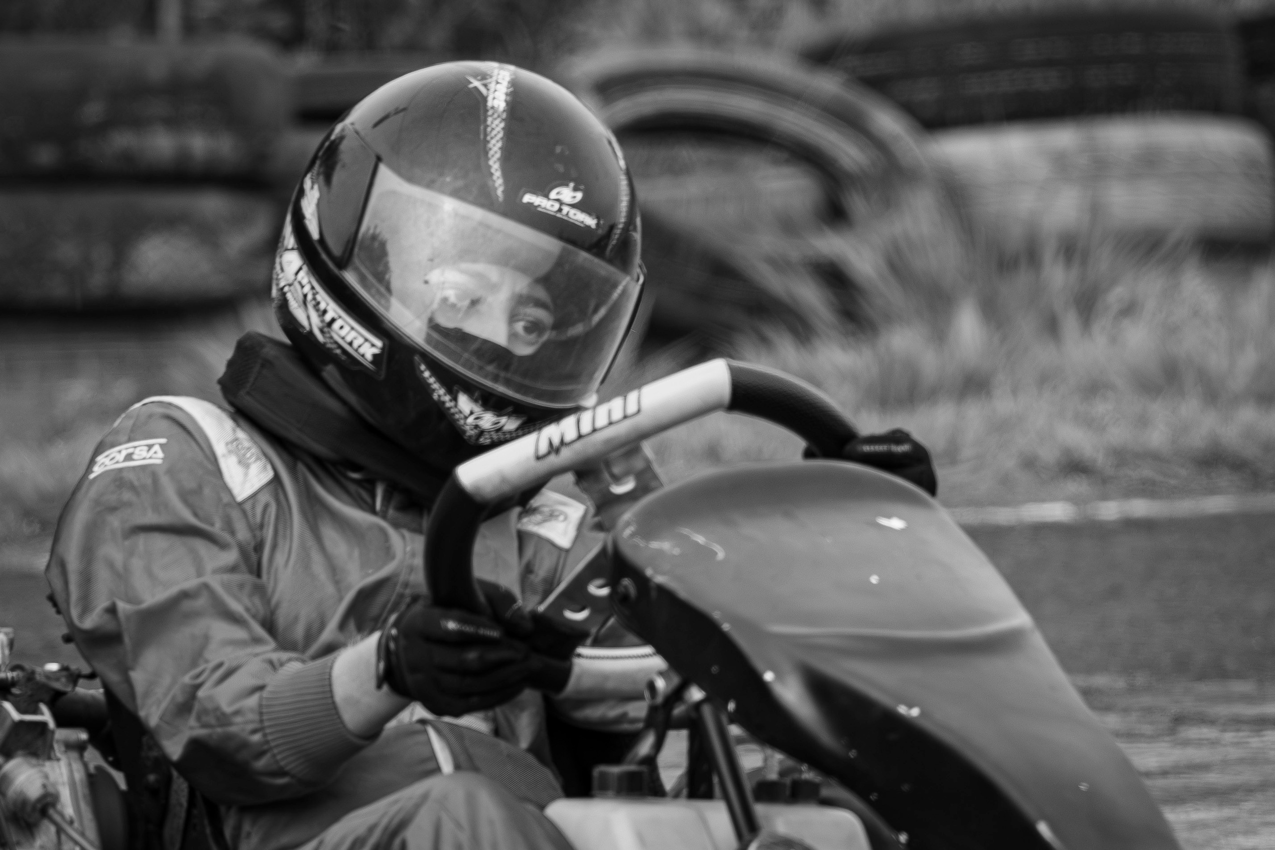 Esportes. FabianoPhotography