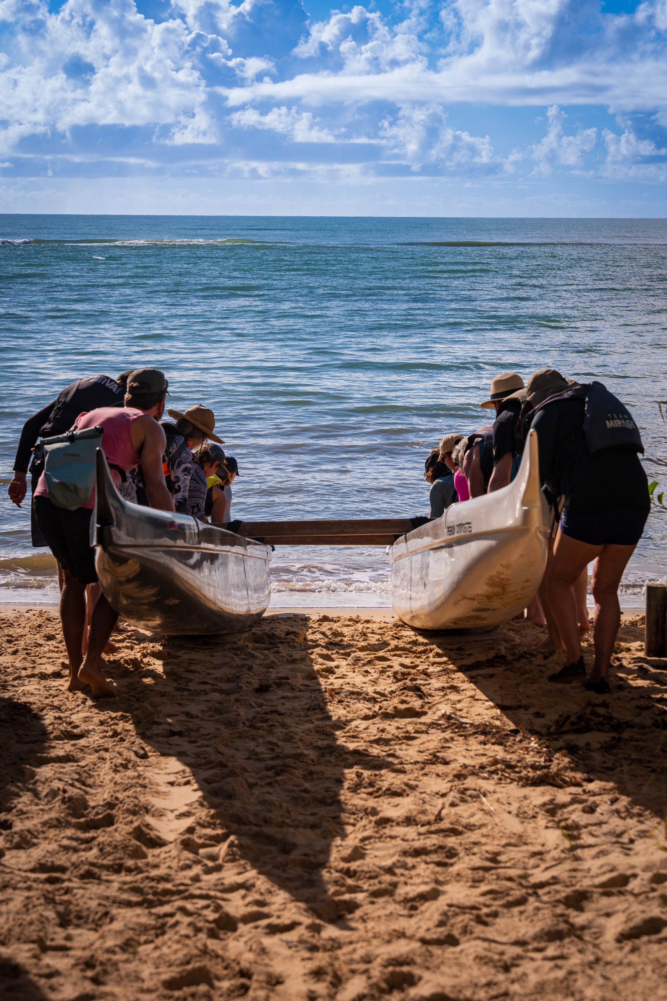 Viagens. FabianoPhotography