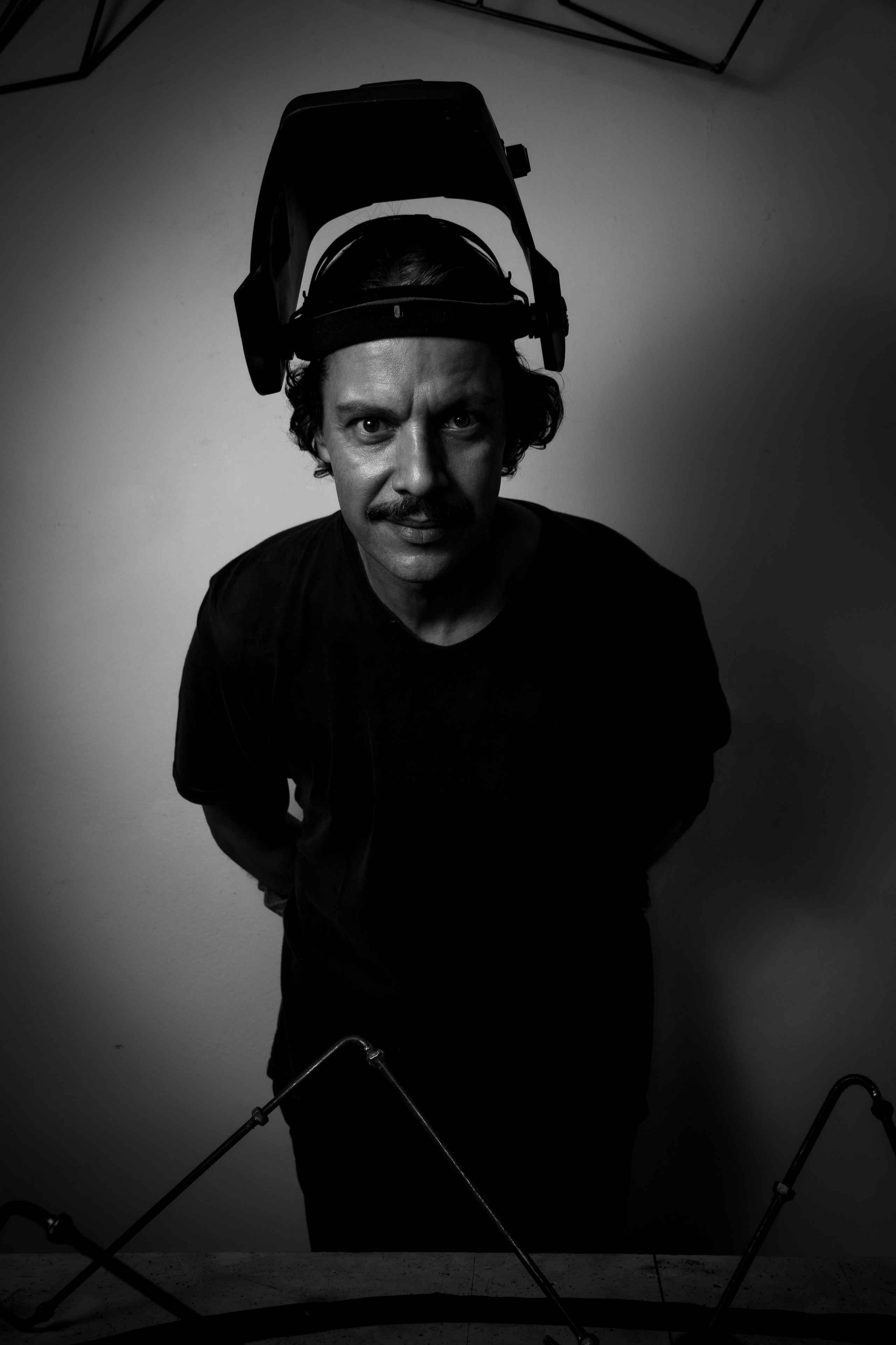 Tile Amato. FabianoPhotography