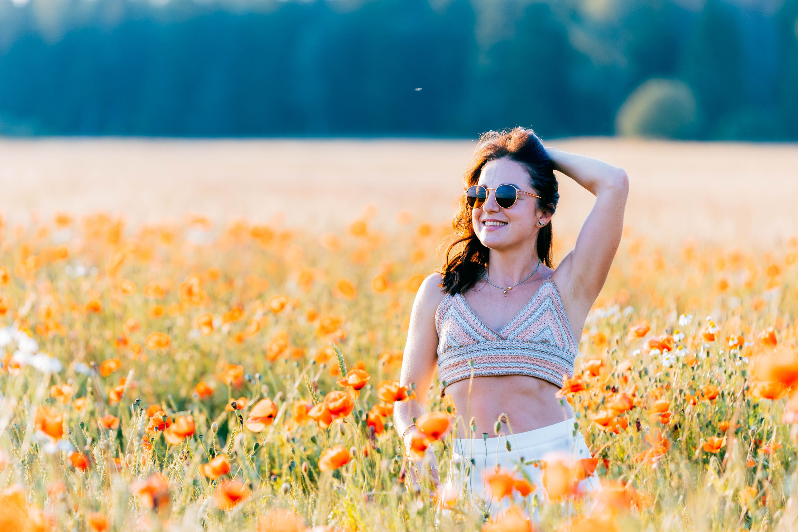 Jana. Свадебный видеограф I Свадебный фотограф I Свадебное видео I Свадебное фото в Эстонии