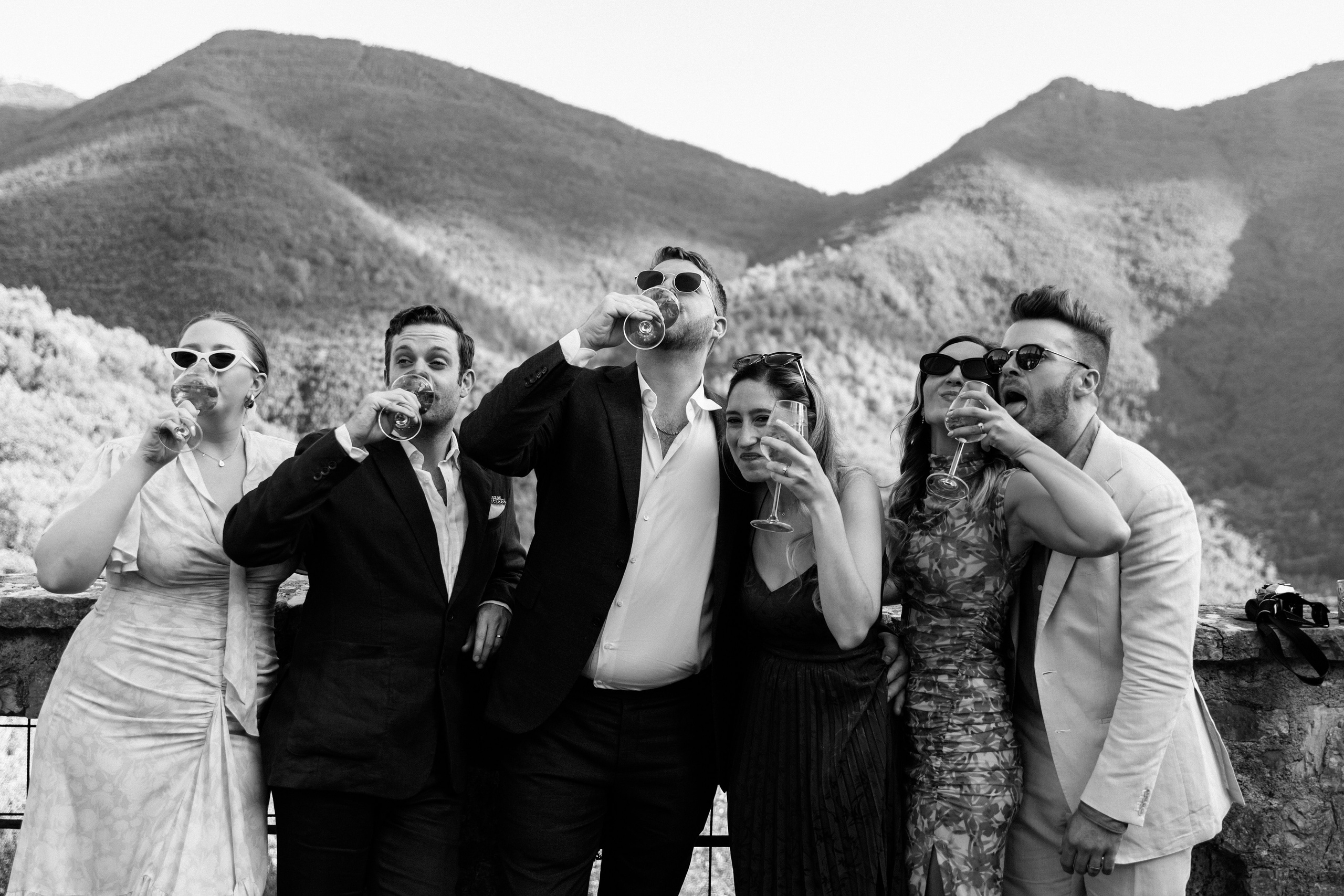 Wedding photographer Italy Rome, Tuscany, Lake Como, Sicily, Puglia. Wedding Photographer Rome Tuscany Como Sicily Puglia Amalfy Italy- Oksana Savenchuk