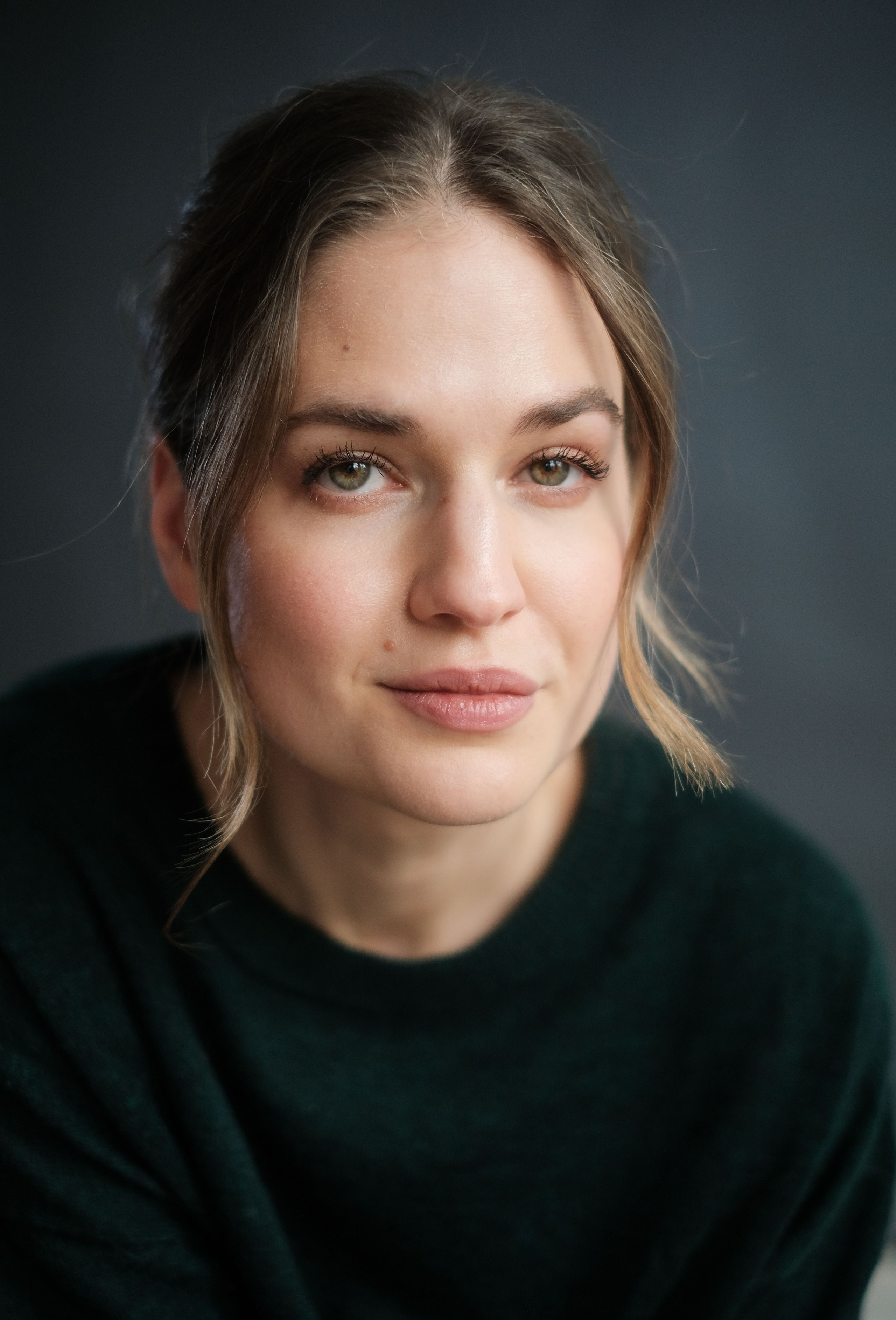 HEADSHOTS. Everything for actors ACTING PHOTOGRAPHY