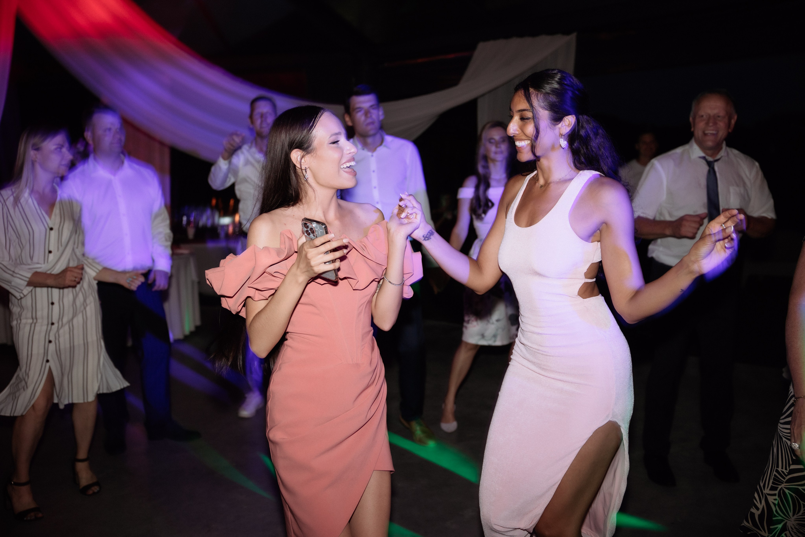 Agnė ir Donatas | 2023 | KAUNAS. Vestuvių ir šeimų fotografė Lena Bondarenko / belove photo