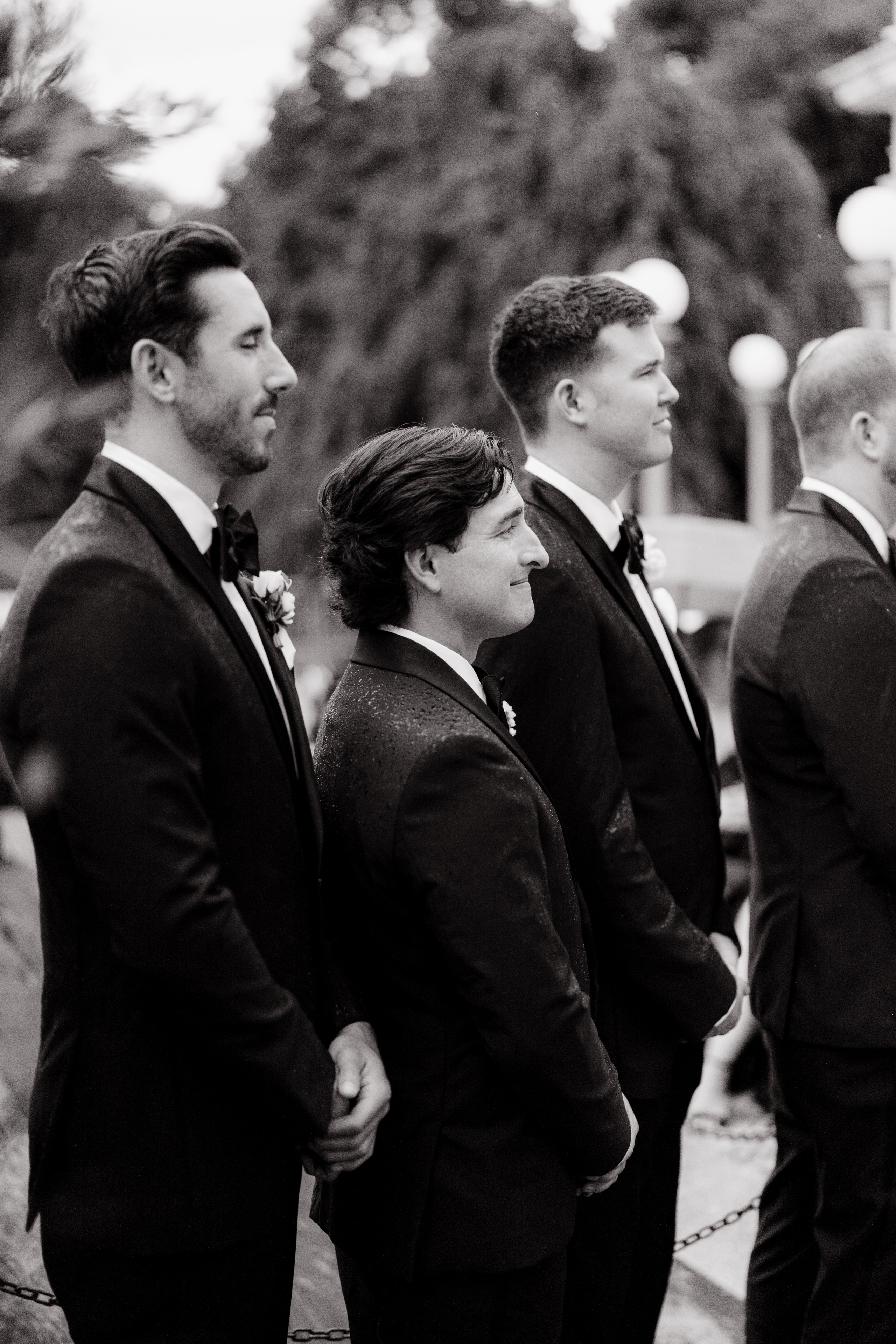 Jullieanne and Ryan. Wedding photographer and videographer New York | New Jersey