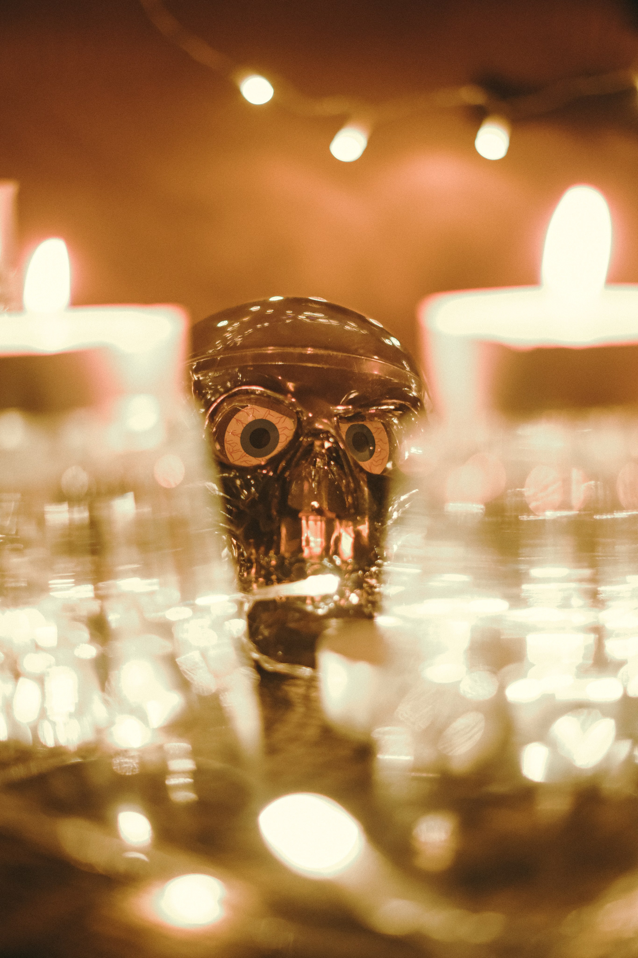 Halloween. Fotógrafa infantil y de lactancia materna y maternidad en Barcelona