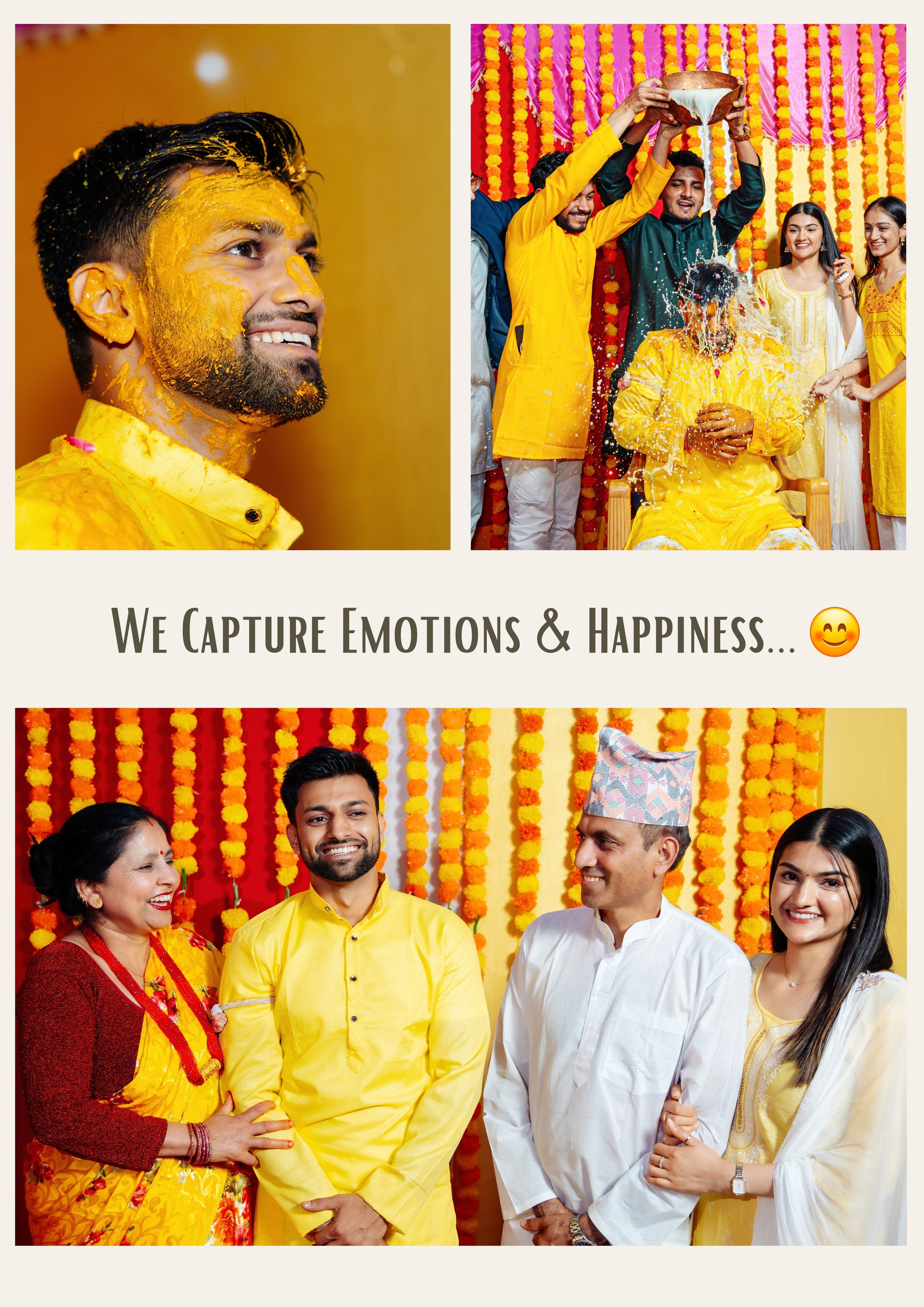 Portfolio. Poudel Digital Photography