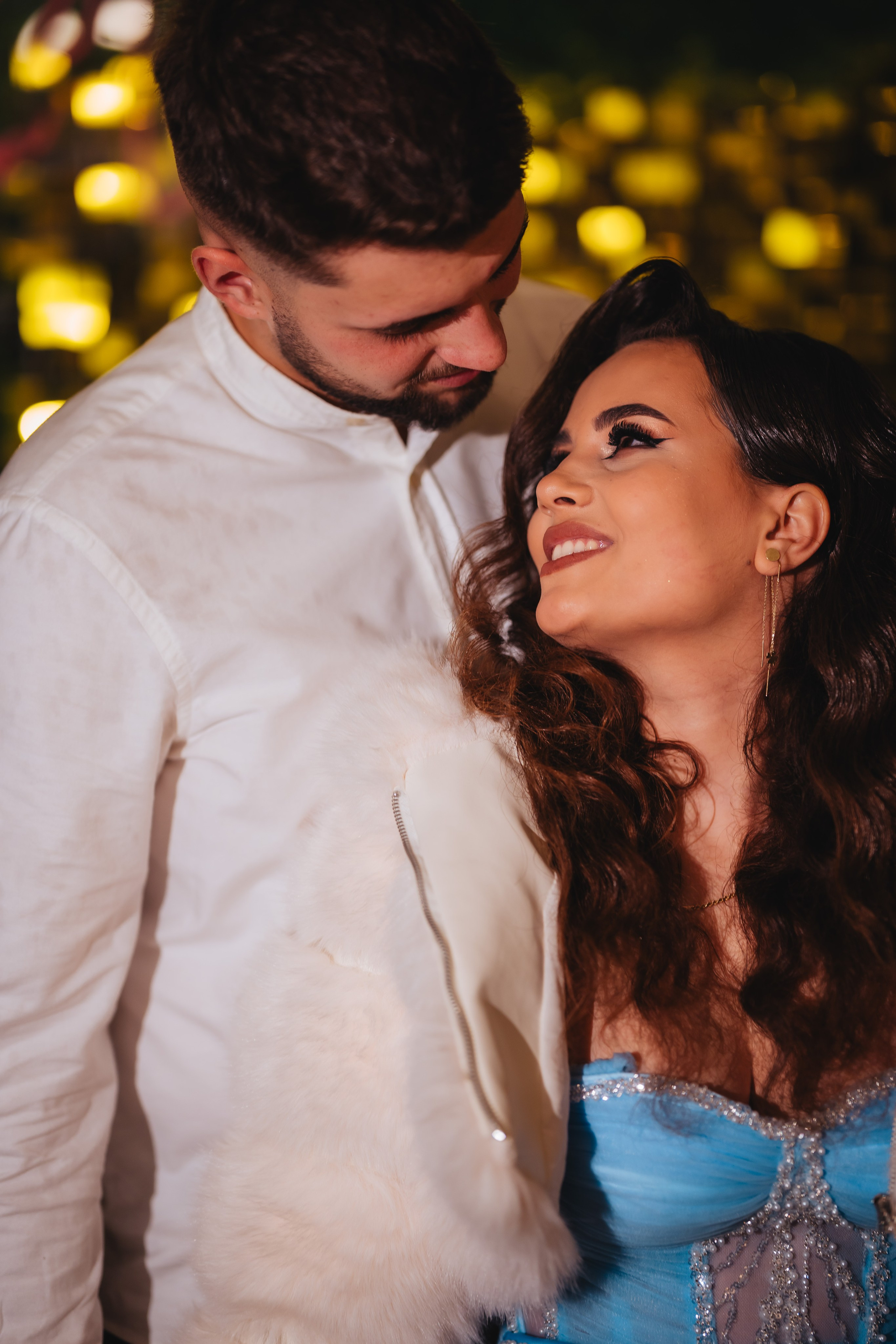 Cami. CC Photography \ Fotograf Profesionist \ Evenimente