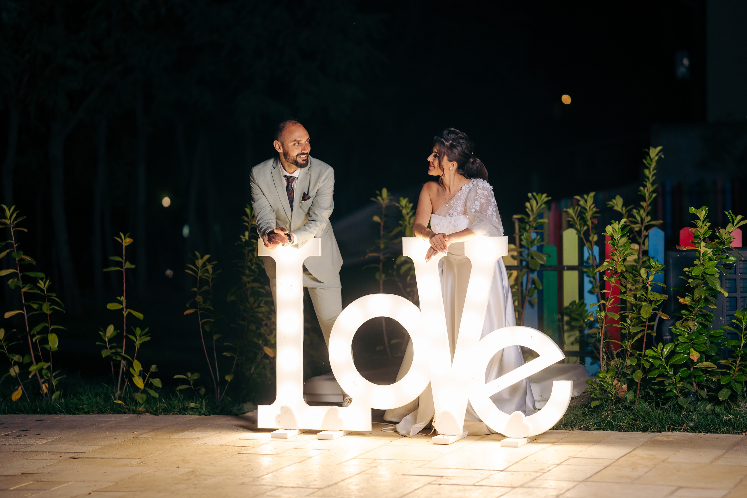 Lavinia & Alex. CC Photography \ Fotograf Profesionist \ Evenimente