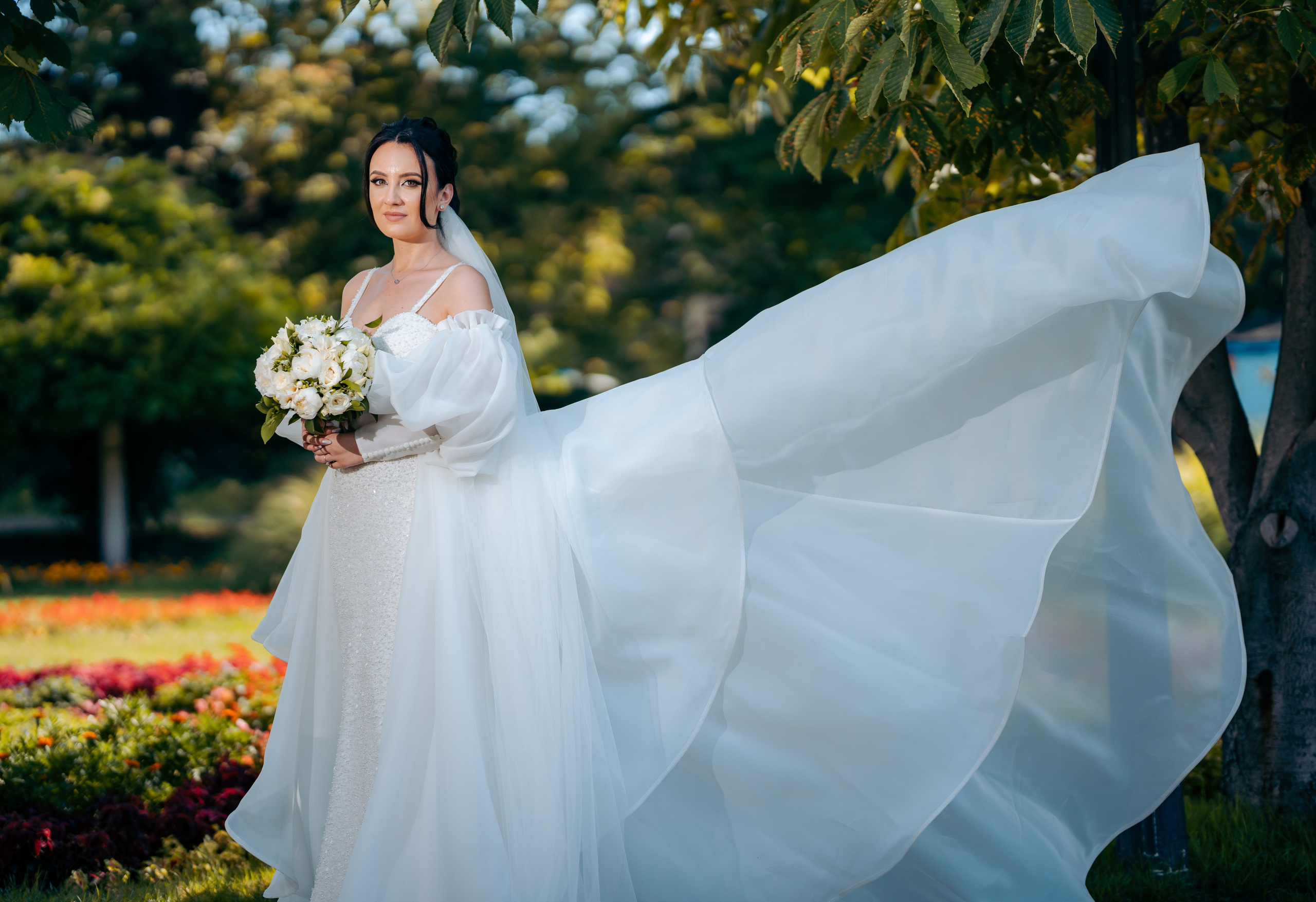 Bianca & Robert. CC Photography \ Fotograf Profesionist \ Evenimente