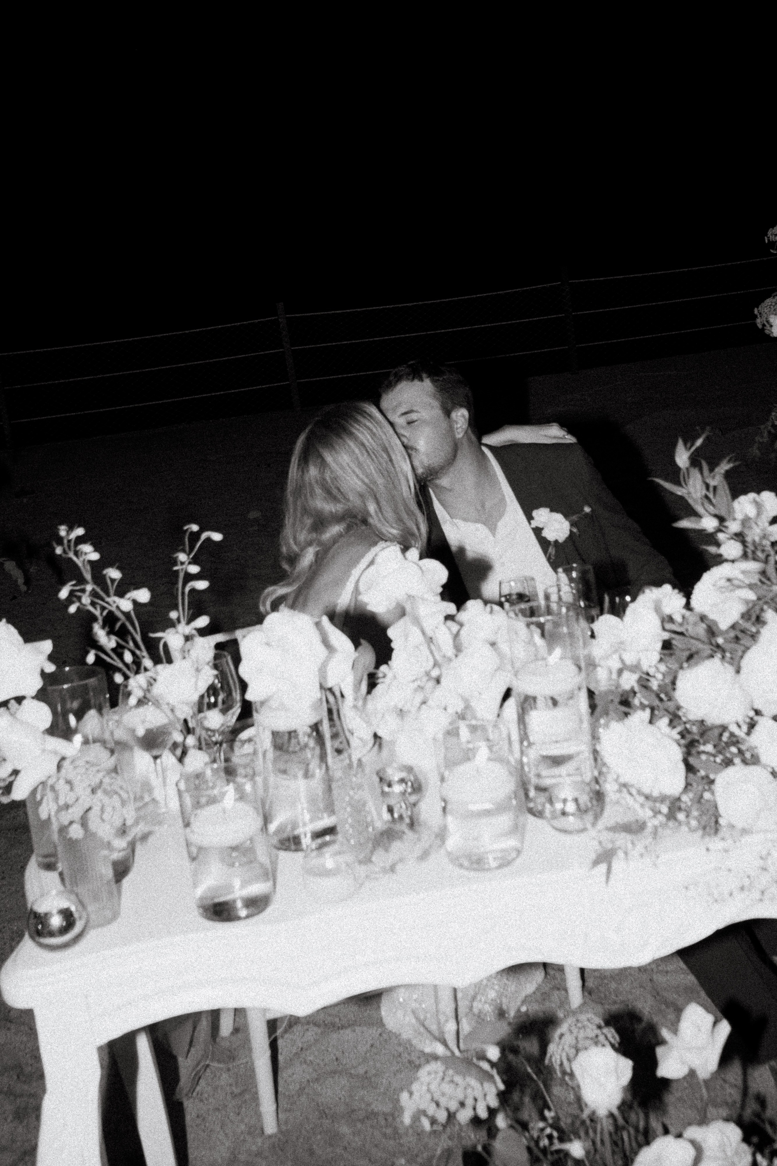 Morgan & John. Sayulita Wedding Photographer, Puerto Vallarta, Cabo