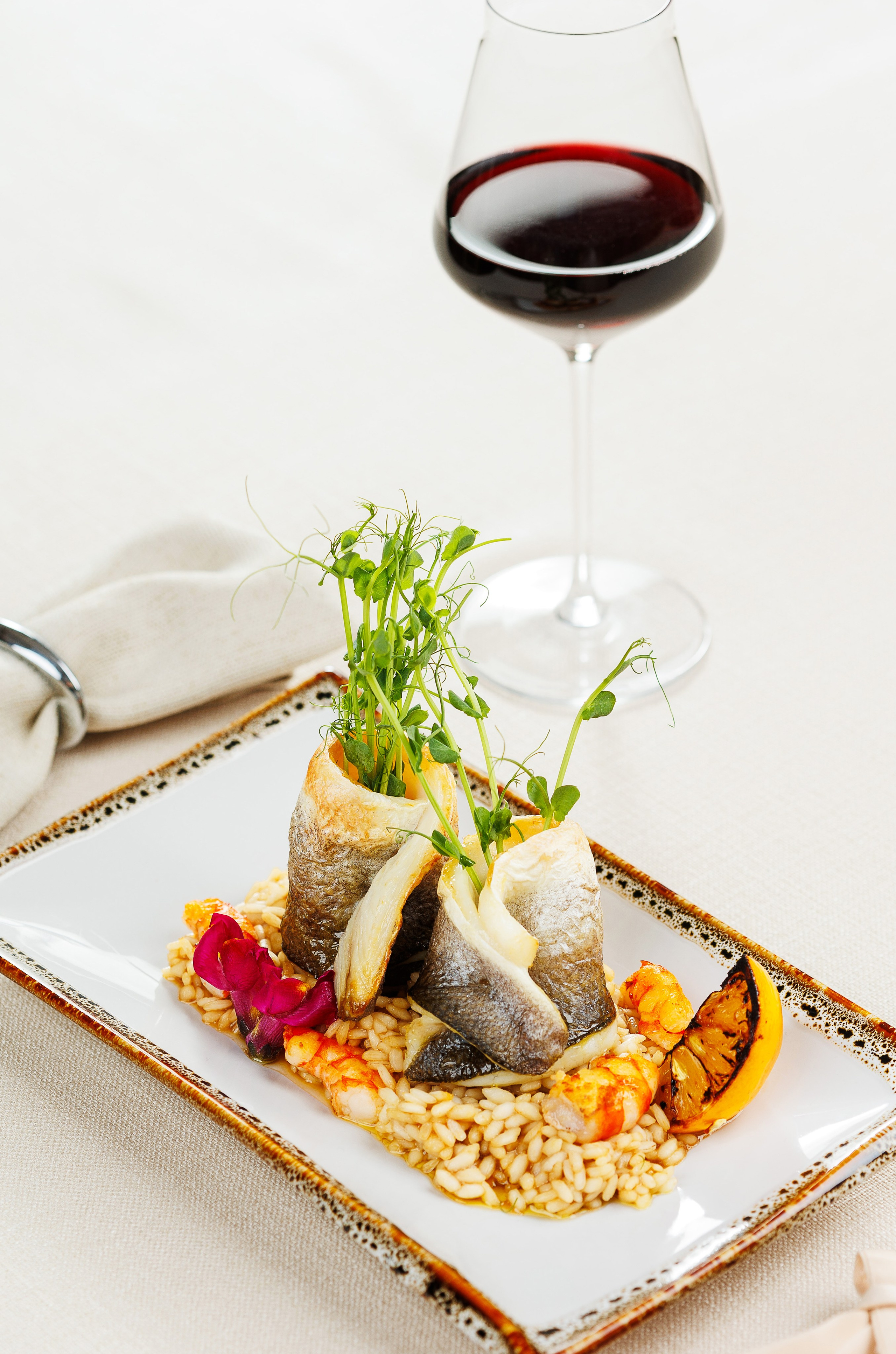 Фотограф в Черногории Андрей Свитайло